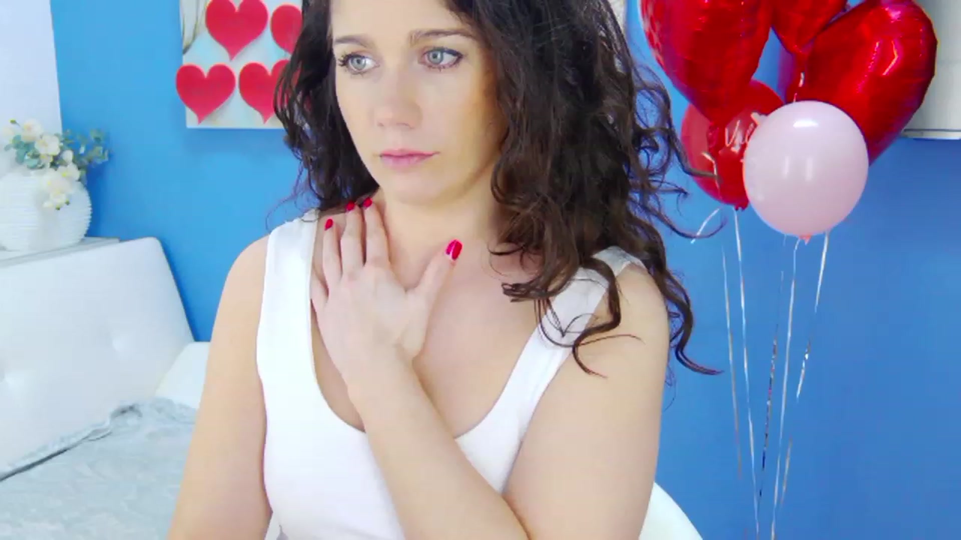 Gallery image thumbnail from Squirrel_MFC's myfreecams stream on, 02/15/2023, 24:02 image 12 of 20