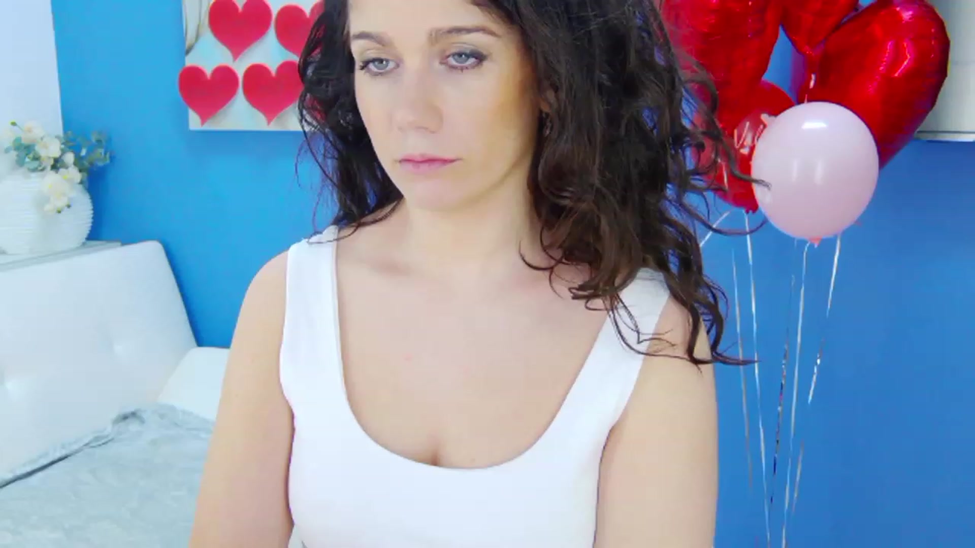 Gallery image thumbnail from Squirrel_MFC's myfreecams stream on, 02/15/2023, 24:02 image 10 of 20