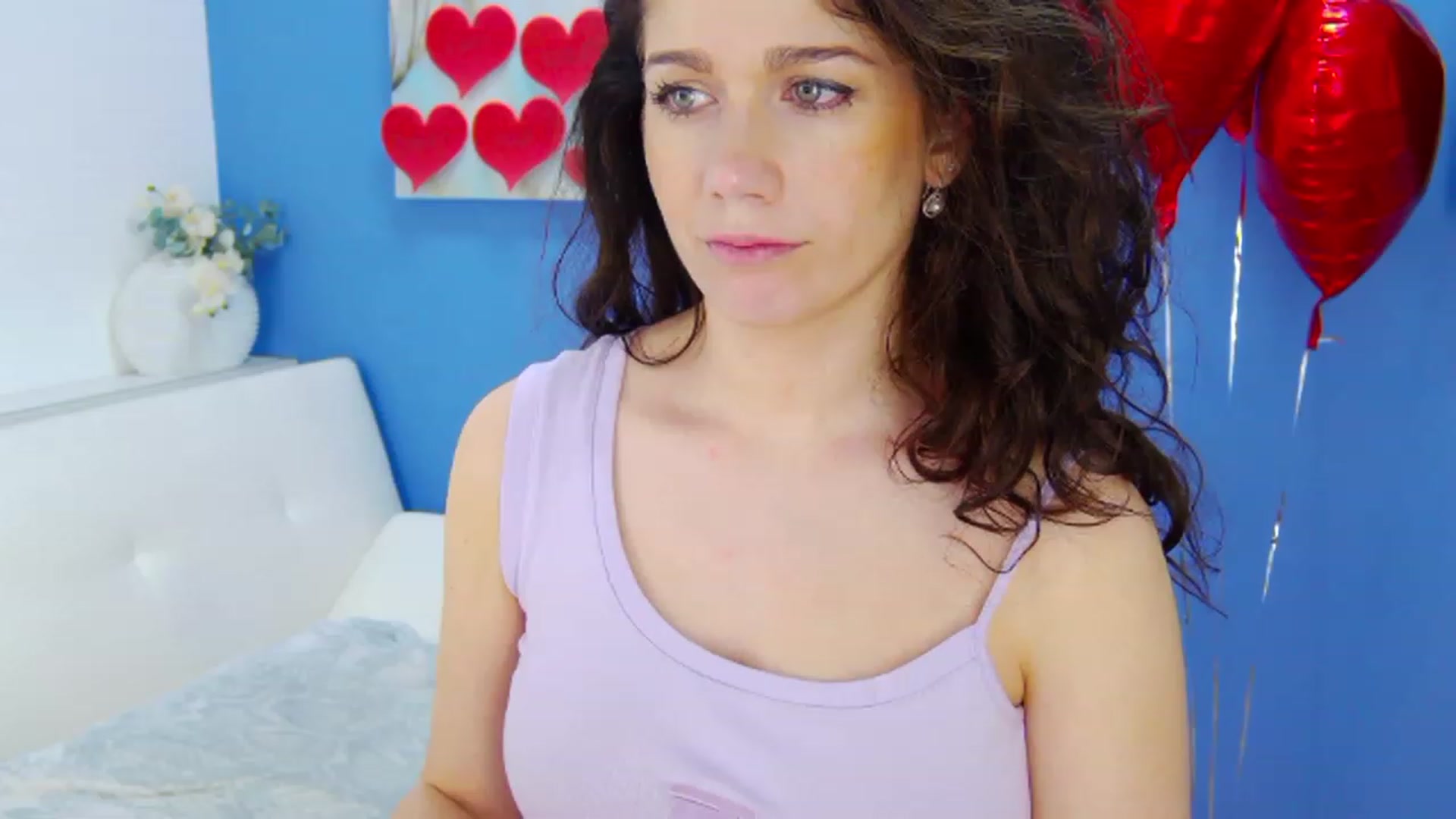 Gallery image thumbnail from Squirrel_MFC's myfreecams stream on, 02/16/2023, 24:59 image 8 of 20