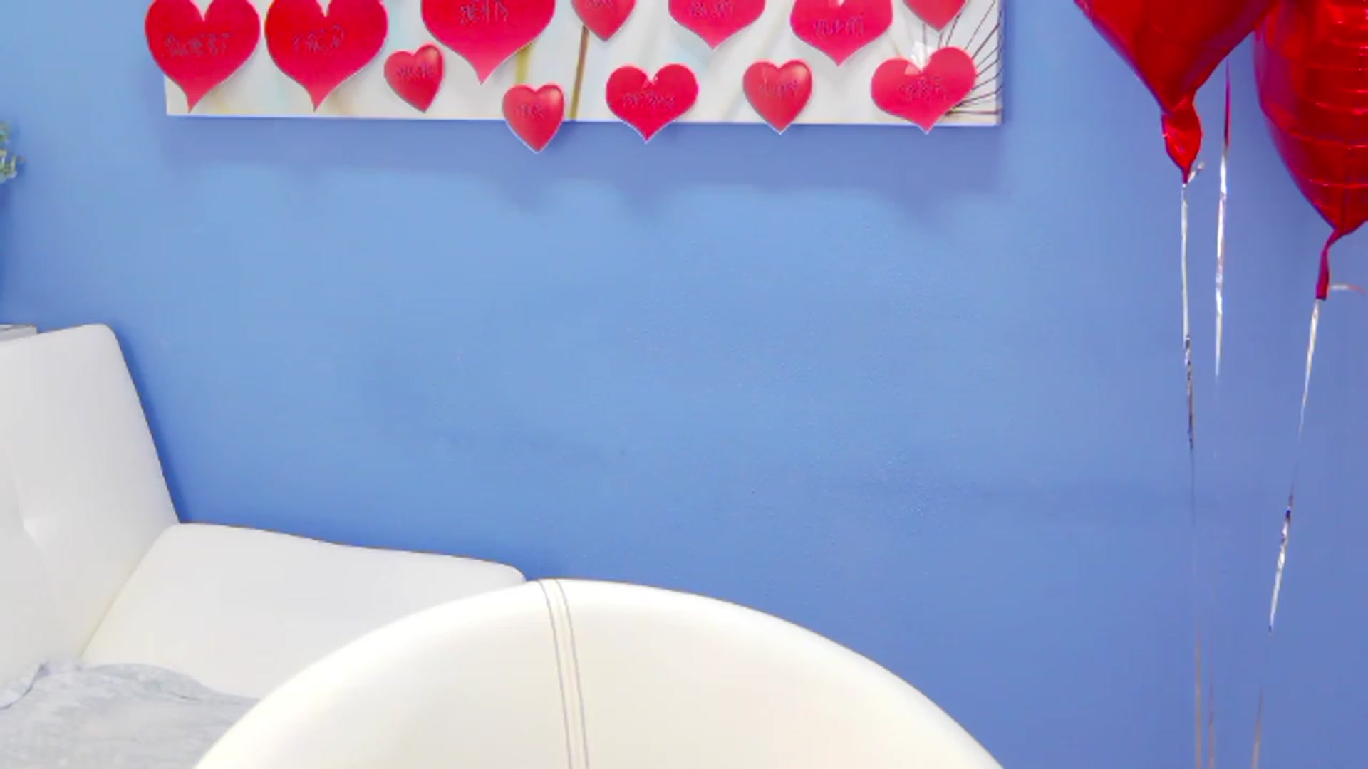 Gallery image thumbnail from Squirrel_MFC's myfreecams stream on, 02/17/2023, 23:12 image 18 of 20