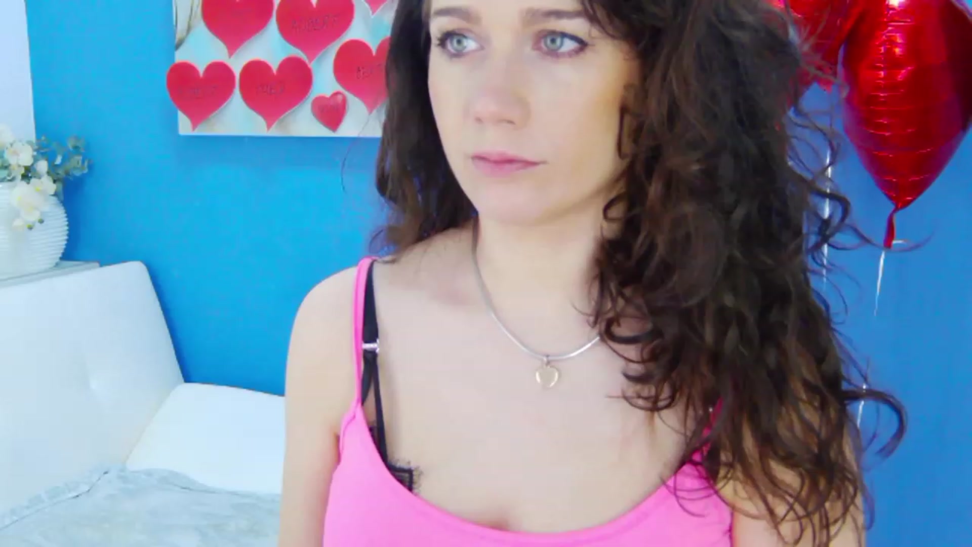 Gallery image thumbnail from Squirrel_MFC's myfreecams stream on, 02/17/2023, 23:12 image 6 of 20