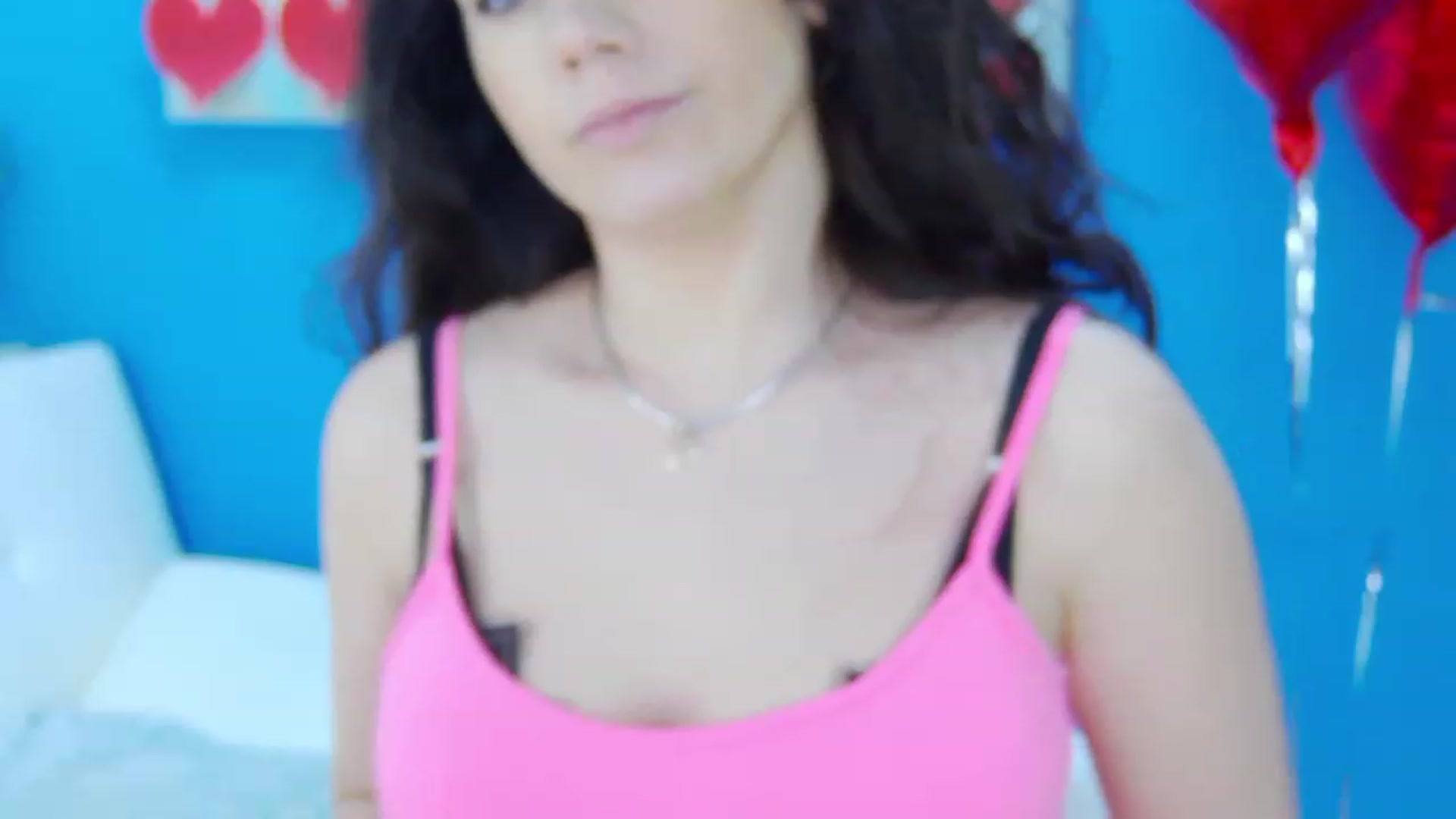 Gallery image thumbnail from Squirrel_MFC's myfreecams stream on, 02/17/2023, 23:12 image 19 of 20