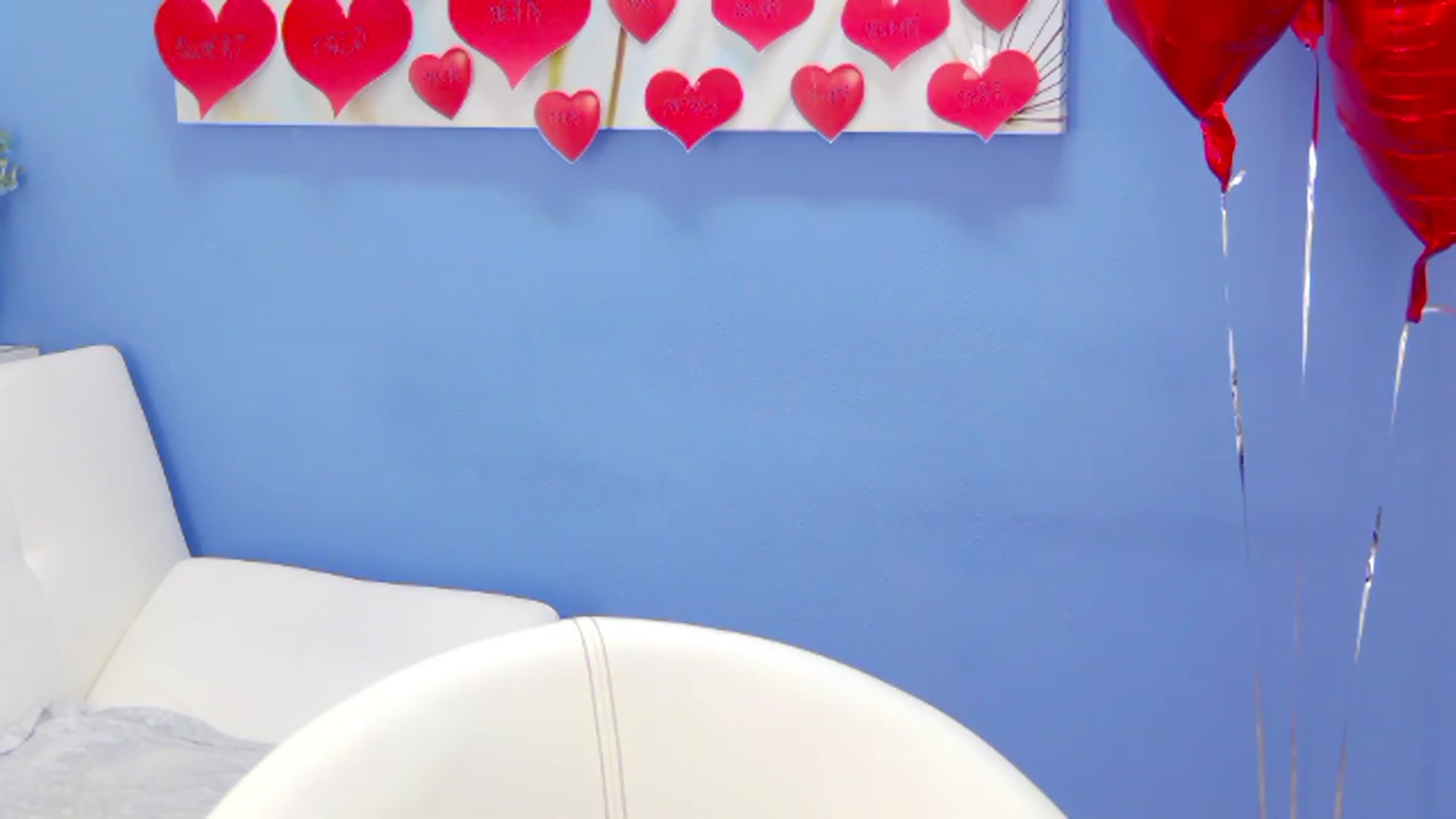 Gallery image thumbnail from Squirrel_MFC's myfreecams stream on, 02/17/2023, 23:12 image 15 of 20