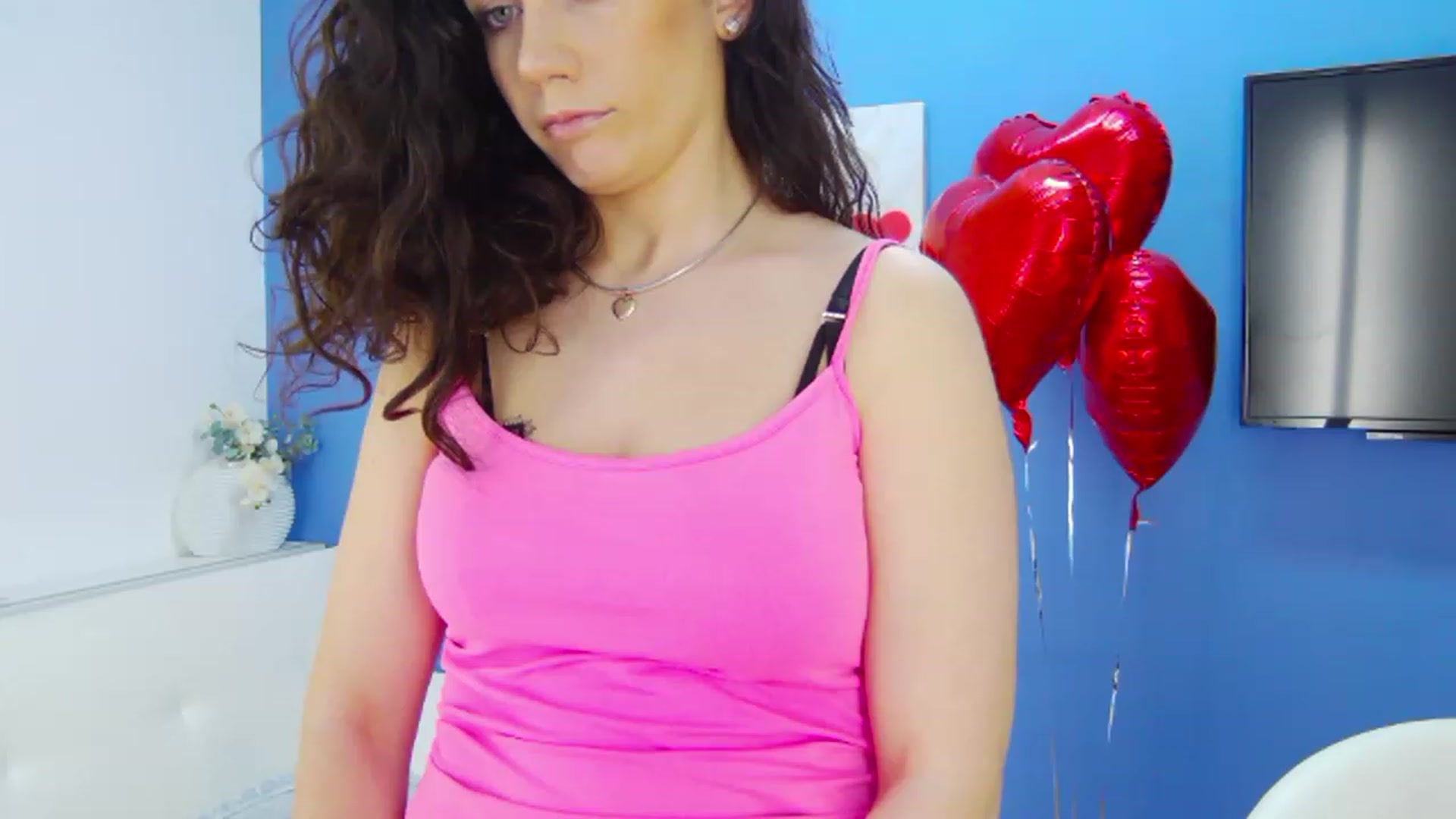 Gallery image thumbnail from Squirrel_MFC's myfreecams stream on, 02/17/2023, 23:12 image 8 of 20