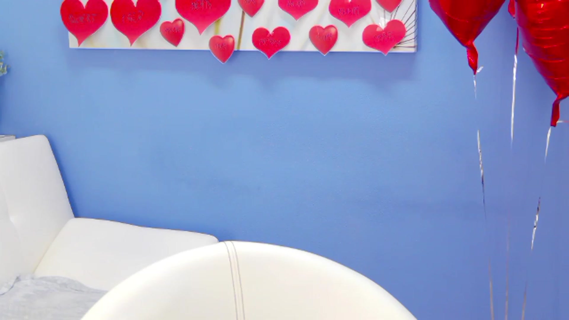 Gallery image thumbnail from Squirrel_MFC's myfreecams stream on, 02/17/2023, 23:12 image 14 of 20