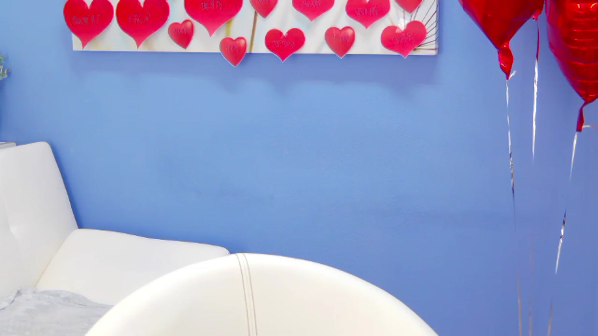 Gallery image thumbnail from Squirrel_MFC's myfreecams stream on, 02/17/2023, 23:12 image 16 of 20