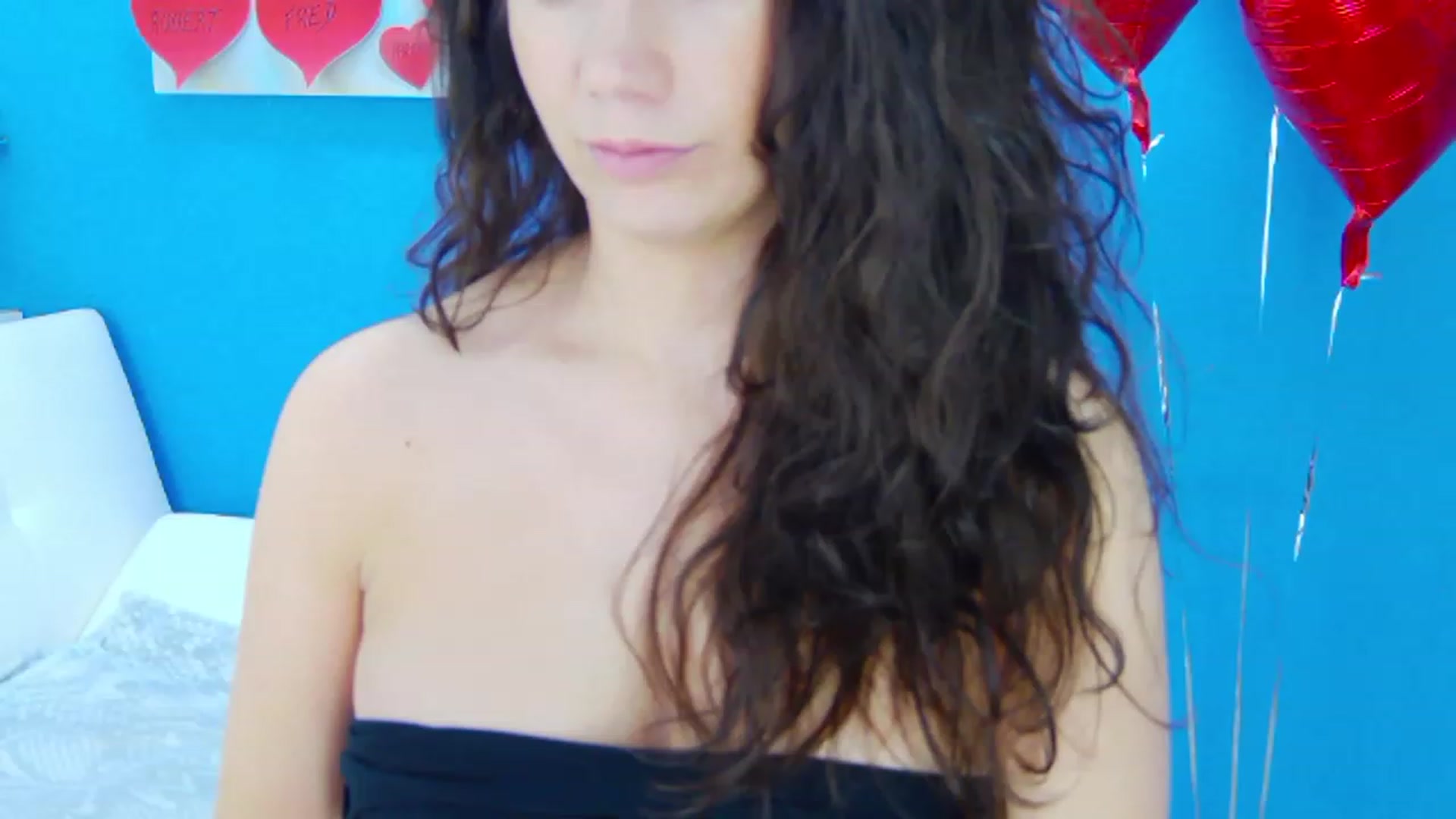 Gallery image thumbnail from Squirrel_MFC's myfreecams stream on, 02/18/2023, 21:55 image 15 of 20