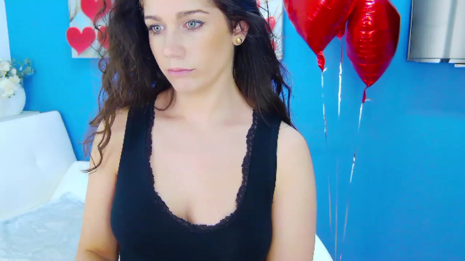 Gallery image thumbnail from Squirrel_MFC's myfreecams stream on, 02/18/2023, 23:13 image 5 of 20