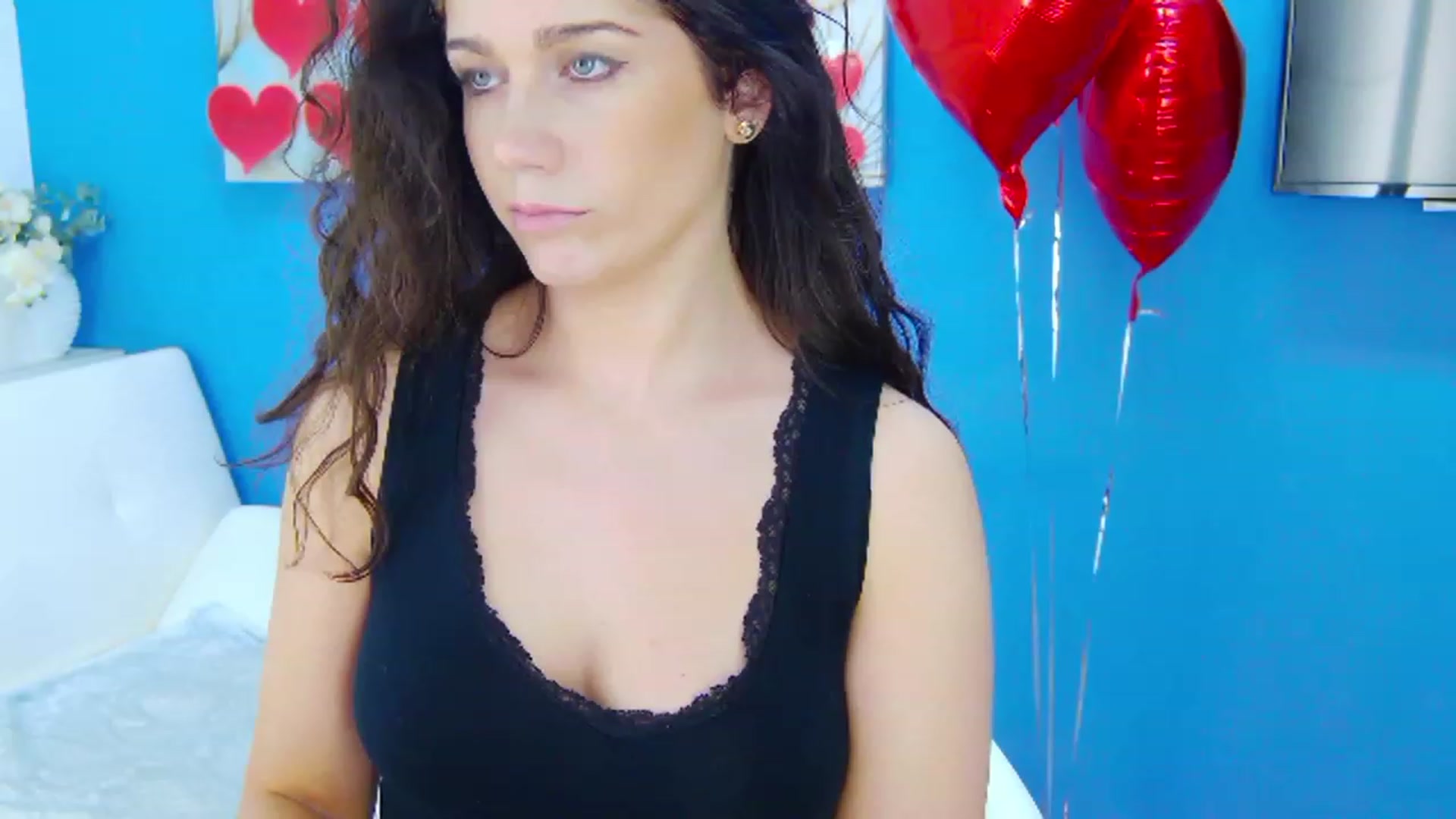 Gallery image thumbnail from Squirrel_MFC's myfreecams stream on, 02/18/2023, 23:13 image 8 of 20