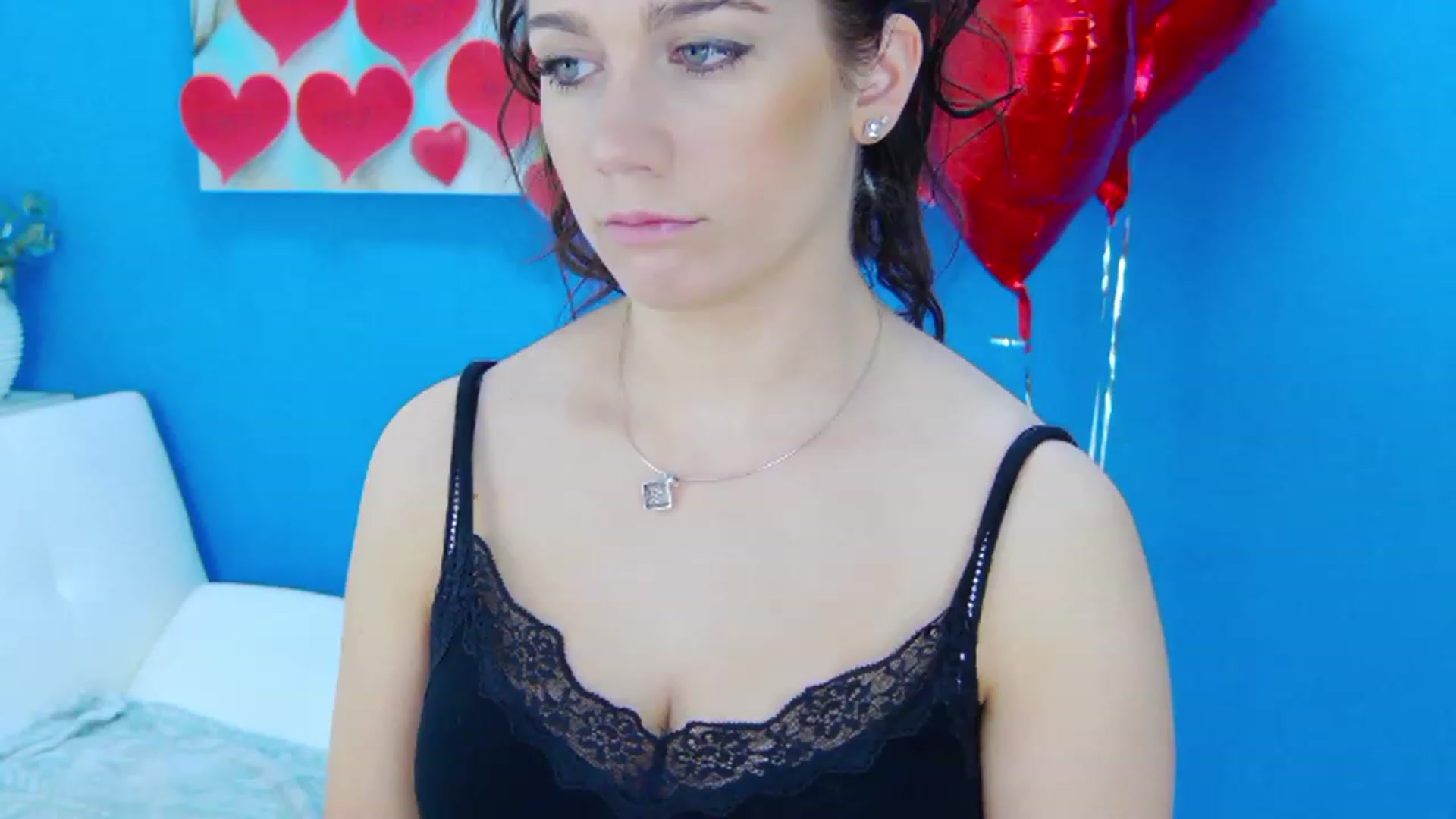 Gallery image thumbnail from Squirrel_MFC's myfreecams stream on, 02/19/2023, 21:55 image 9 of 20