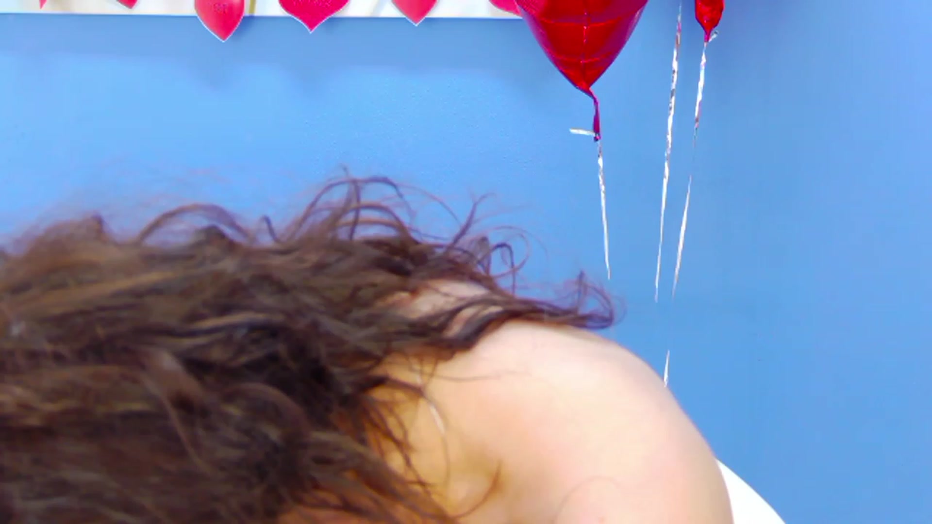 Gallery image thumbnail from Squirrel_MFC's myfreecams stream on, 02/19/2023, 22:52 image 4 of 20