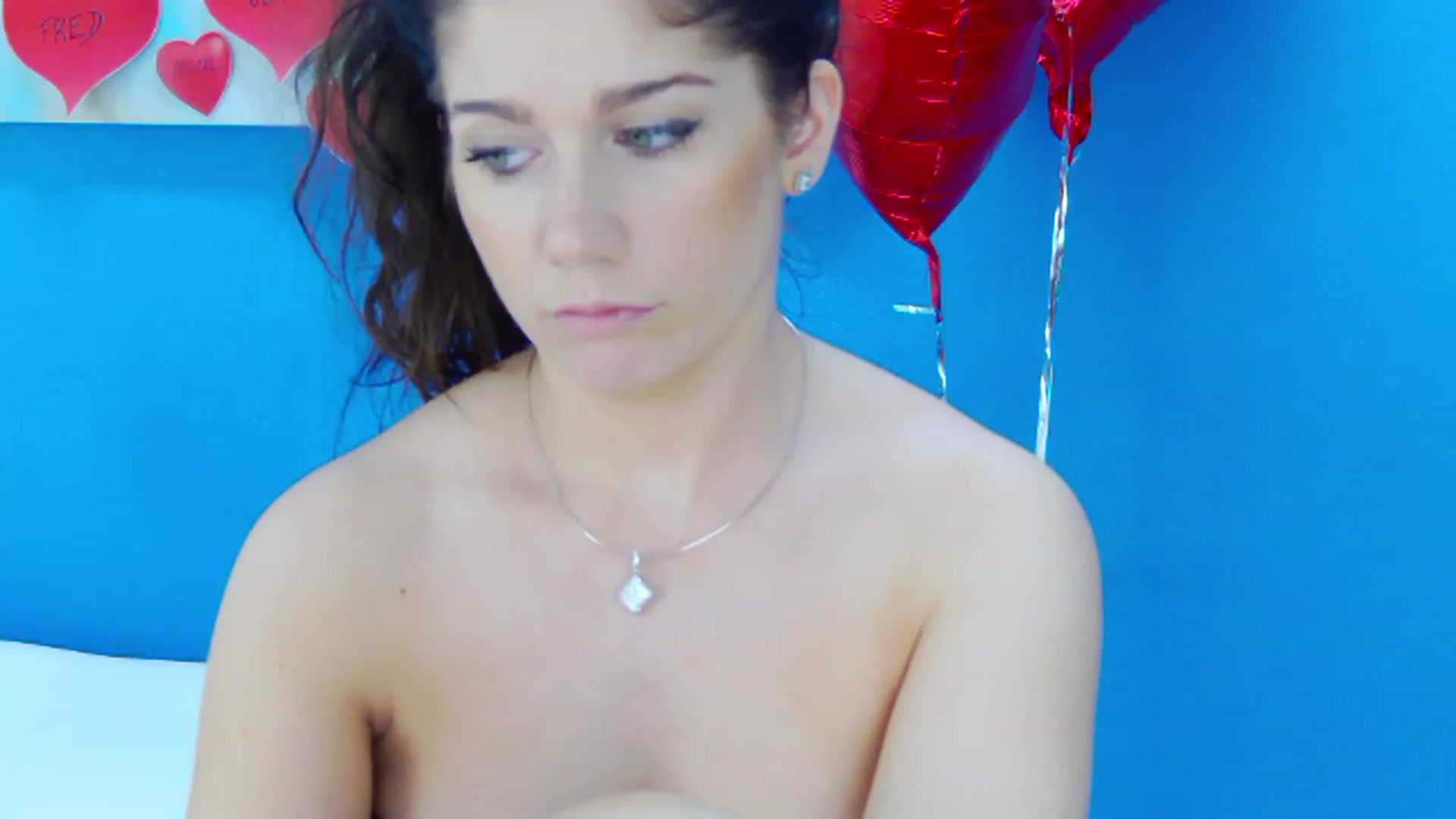 Gallery image thumbnail from Squirrel_MFC's myfreecams stream on, 02/19/2023, 22:52 image 7 of 20