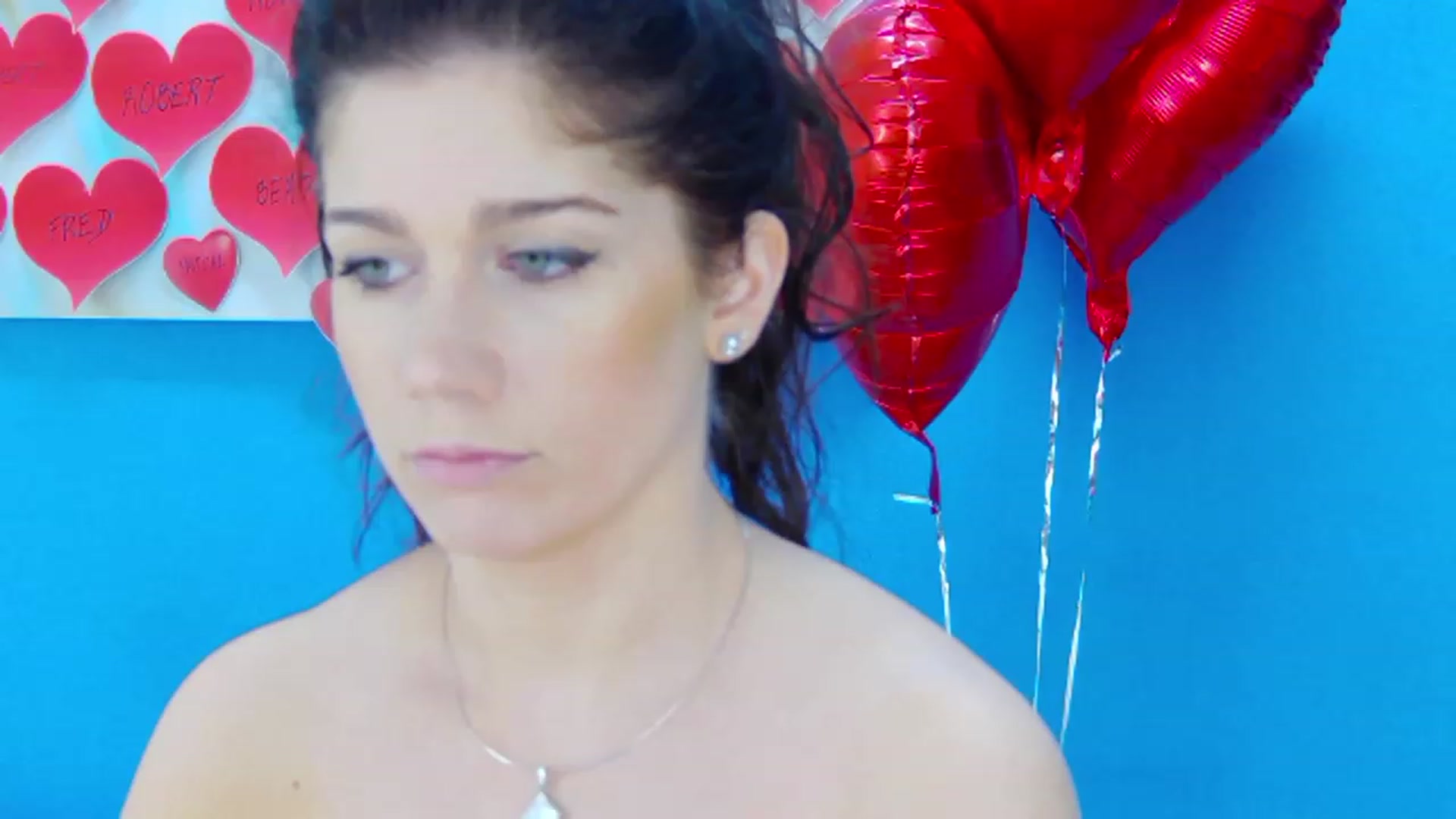 Gallery image thumbnail from Squirrel_MFC's myfreecams stream on, 02/19/2023, 22:52 image 2 of 20