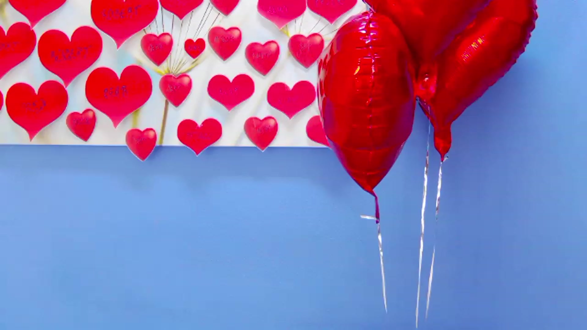 Gallery image thumbnail from Squirrel_MFC's myfreecams stream on, 02/19/2023, 22:52 image 1 of 20