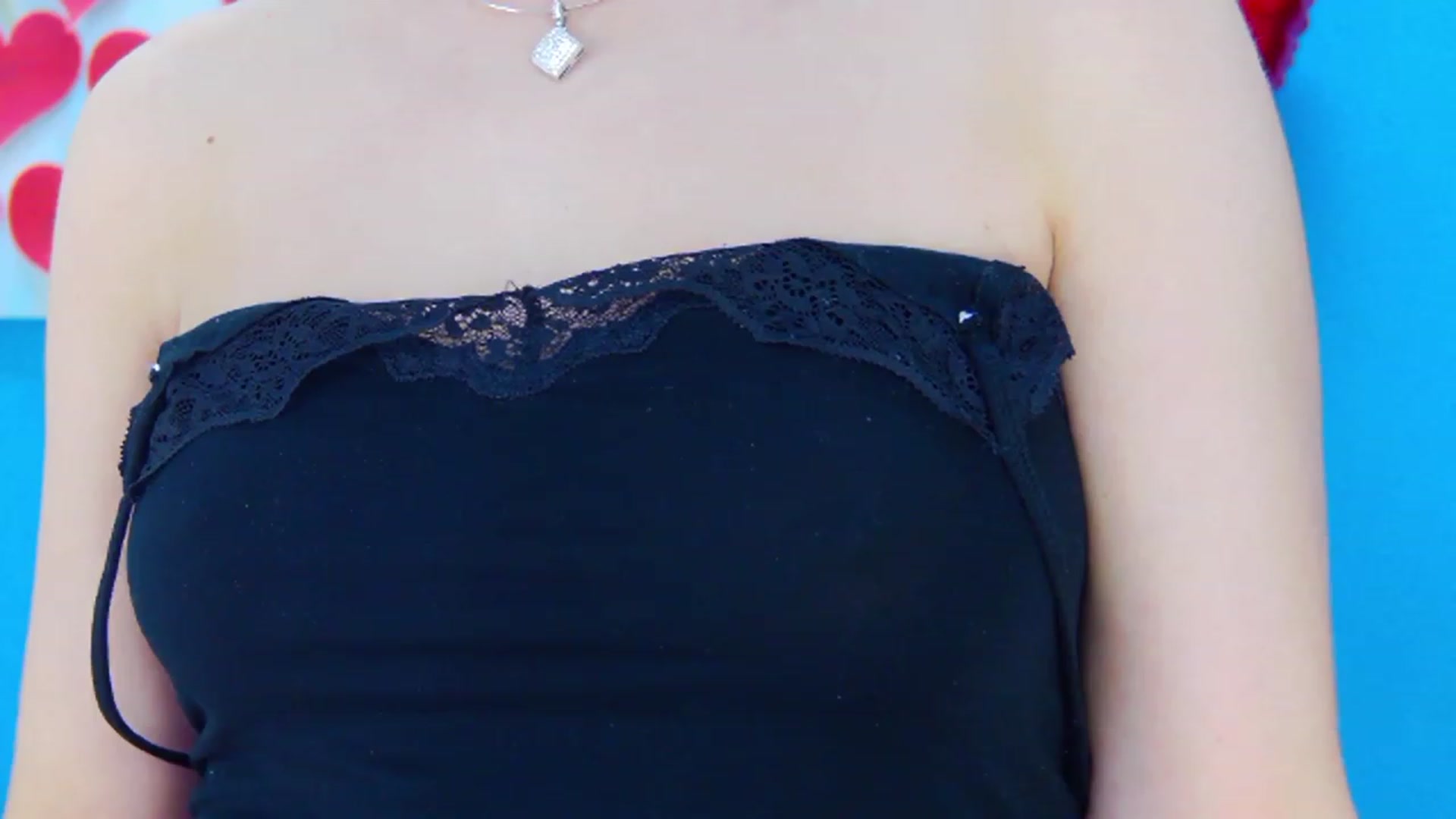 Gallery image thumbnail from Squirrel_MFC's myfreecams stream on, 02/19/2023, 22:52 image 3 of 20