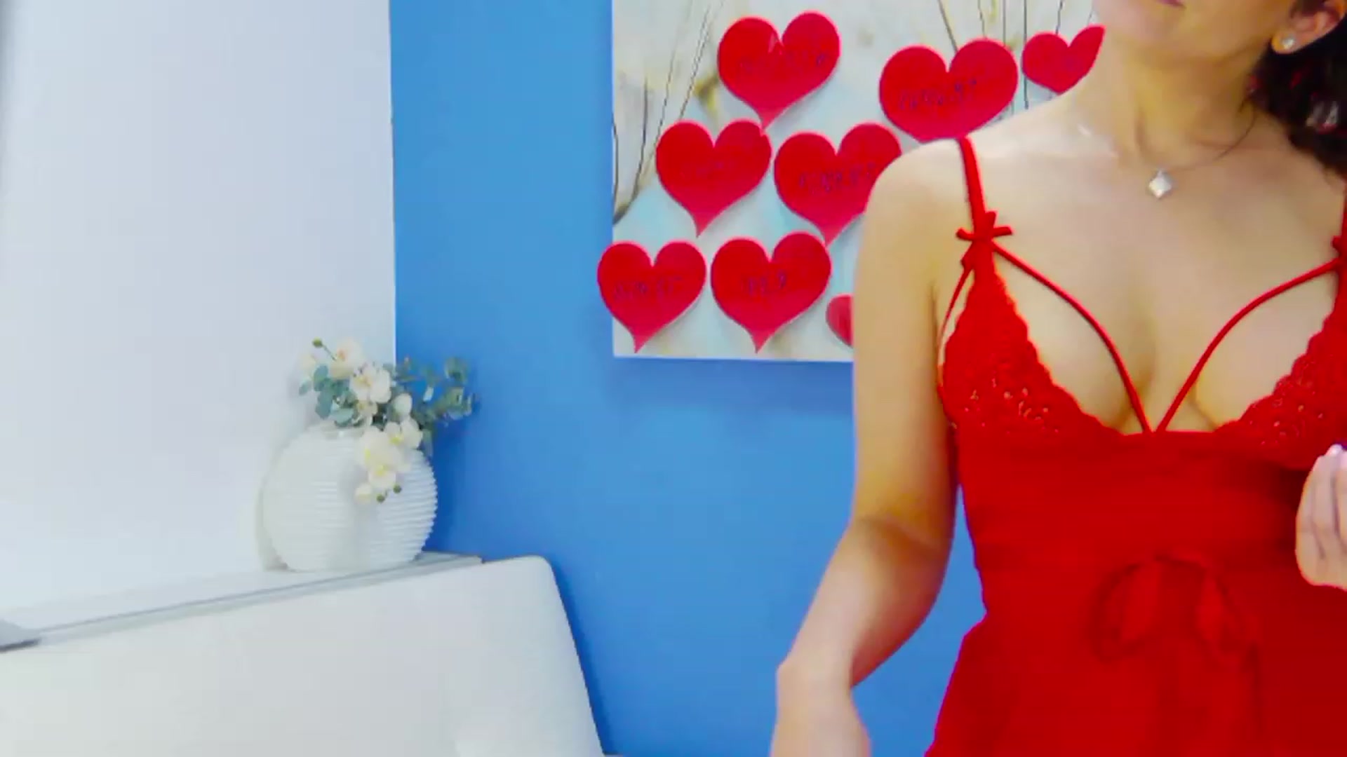 Gallery image thumbnail from Squirrel_MFC's myfreecams stream on, 02/20/2023, 24:03 image 11 of 20