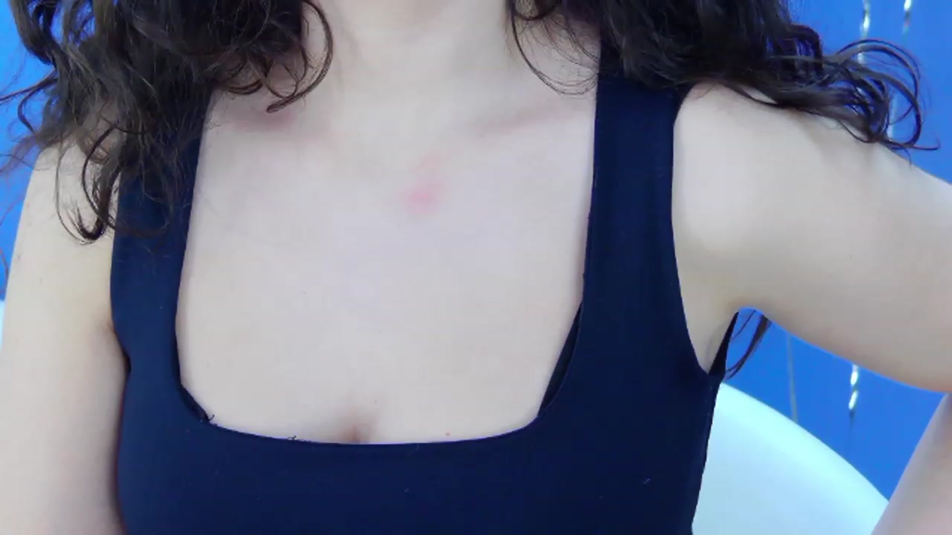 Gallery image thumbnail from Squirrel_MFC's myfreecams stream on, 02/20/2023, 21:08 image 10 of 20