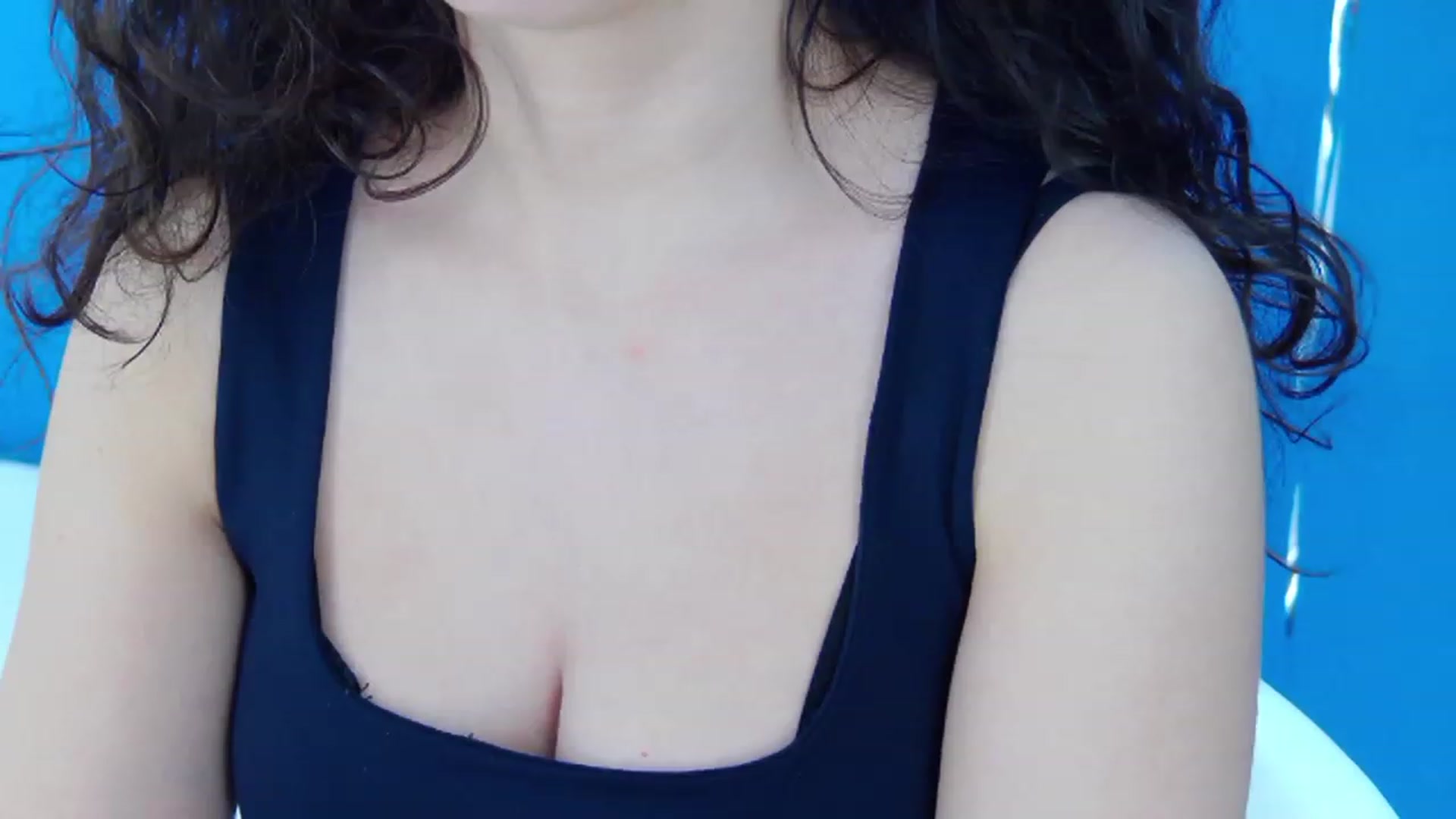 Gallery image thumbnail from Squirrel_MFC's myfreecams stream on, 02/20/2023, 21:08 image 5 of 20
