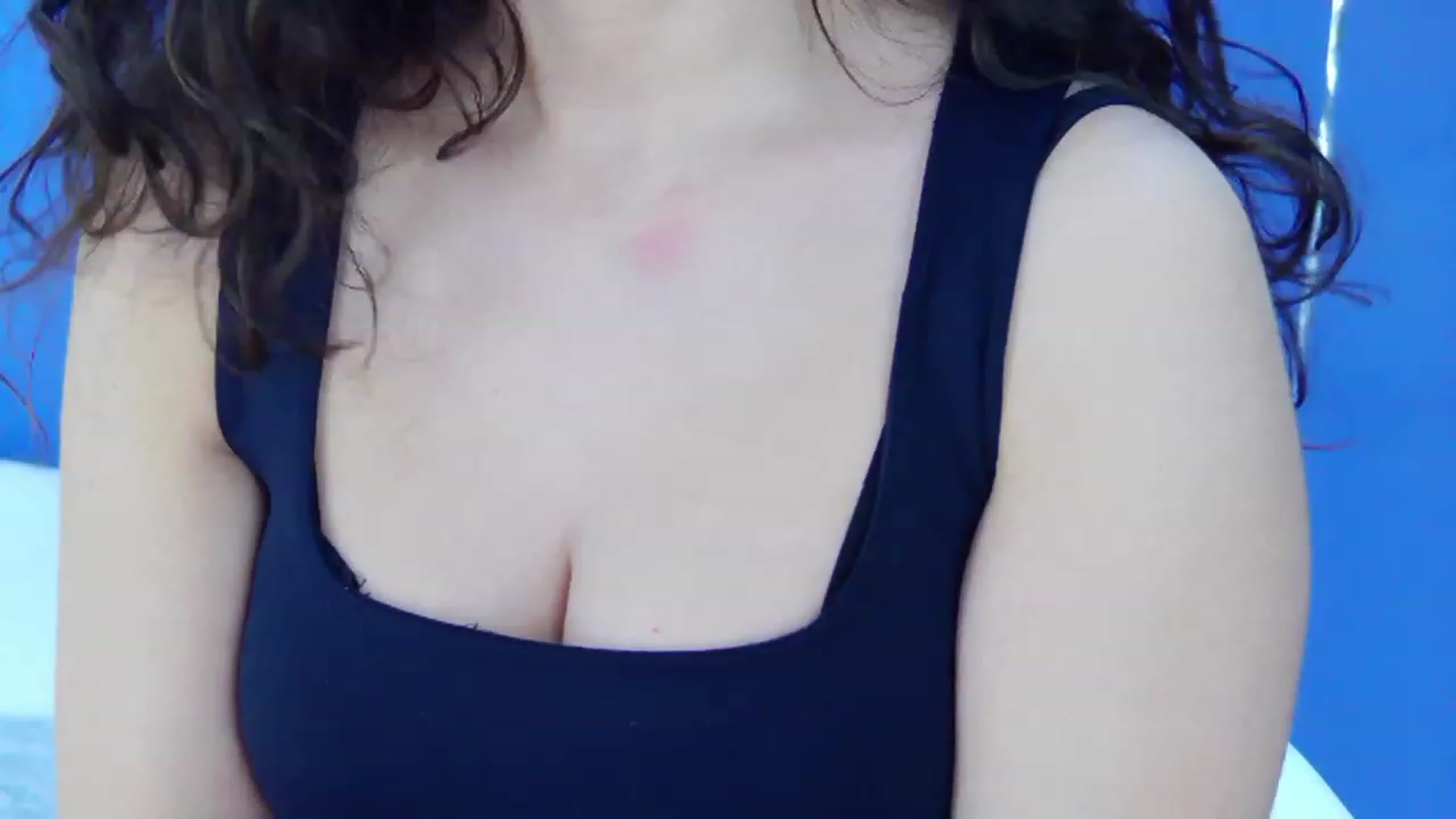 Gallery image thumbnail from Squirrel_MFC's myfreecams stream on, 02/20/2023, 21:08 image 12 of 20