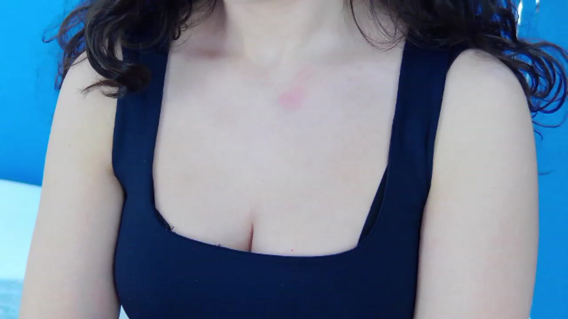 Gallery image thumbnail from Squirrel_MFC's myfreecams stream on, 02/20/2023, 21:08 image 13 of 20