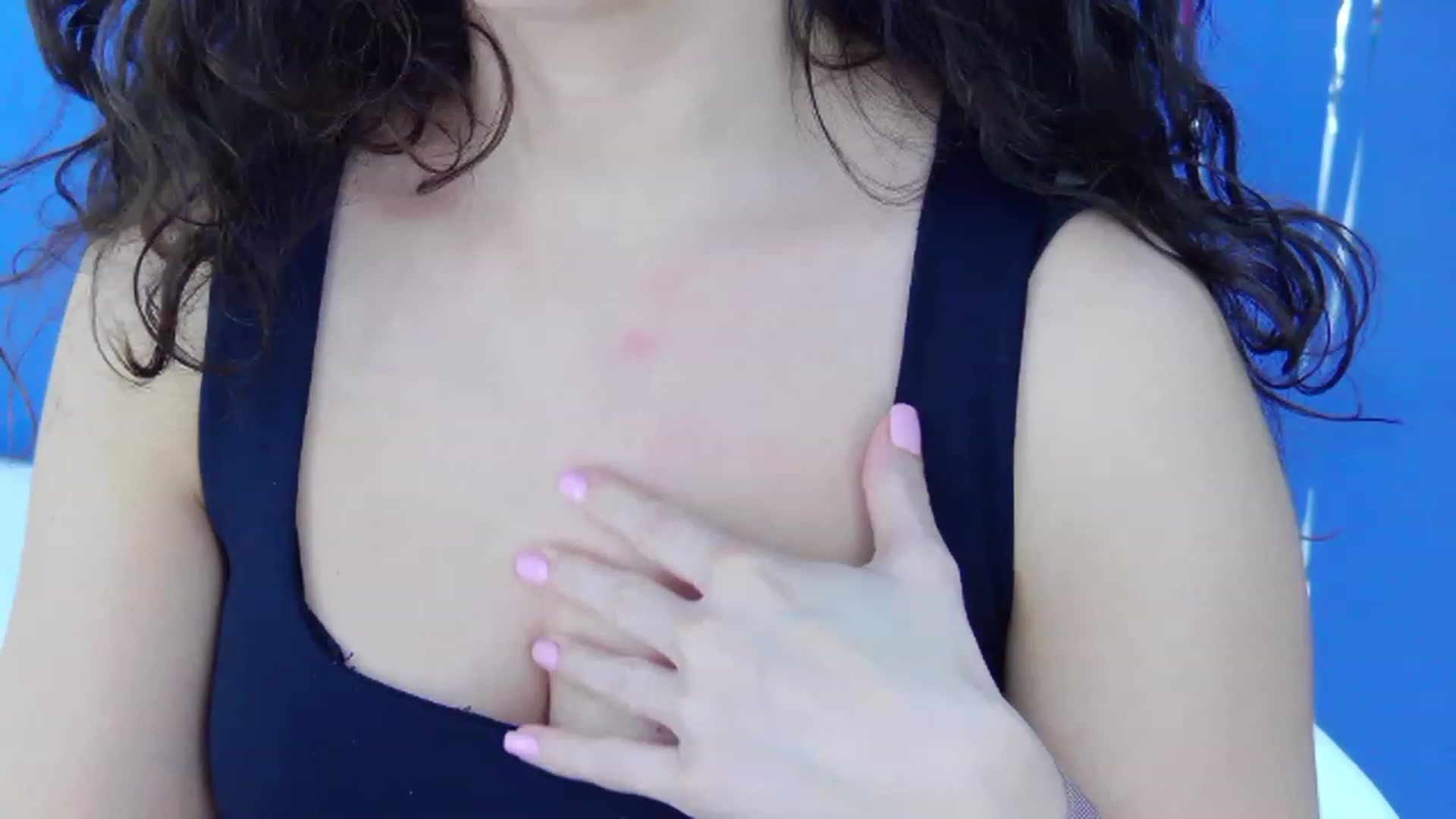 Gallery image thumbnail from Squirrel_MFC's myfreecams stream on, 02/20/2023, 21:08 image 8 of 20