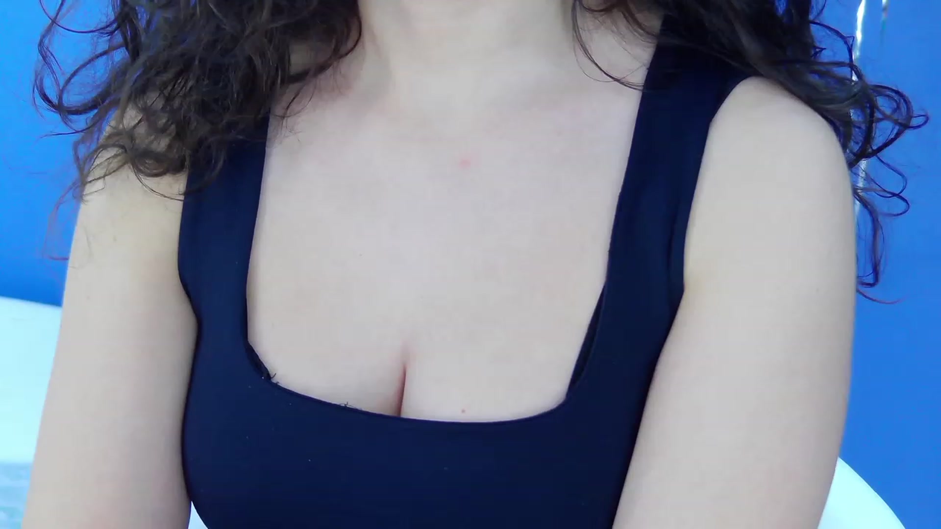 Gallery image thumbnail from Squirrel_MFC's myfreecams stream on, 02/20/2023, 21:08 image 3 of 20