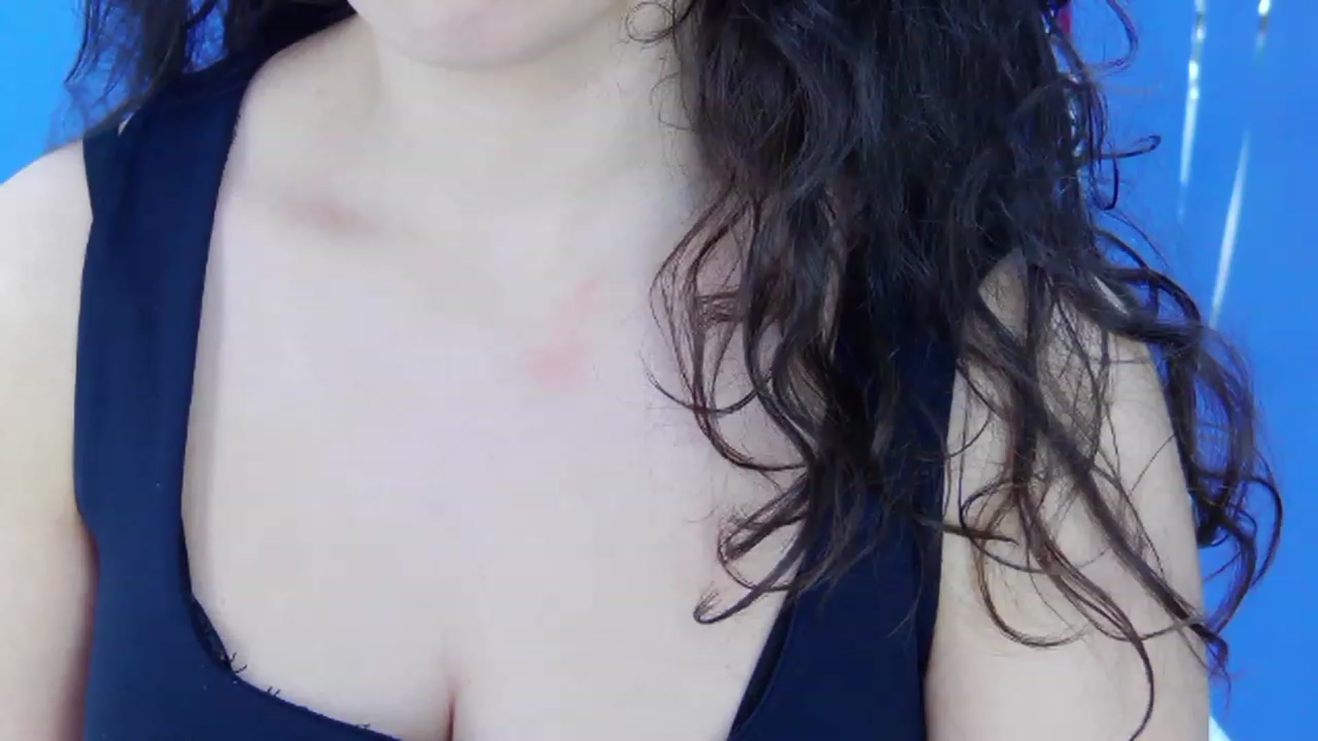 Gallery image thumbnail from Squirrel_MFC's myfreecams stream on, 02/20/2023, 21:08 image 19 of 20