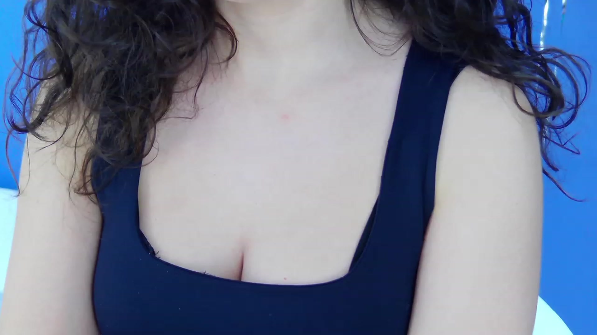Gallery image thumbnail from Squirrel_MFC's myfreecams stream on, 02/20/2023, 21:08 image 4 of 20