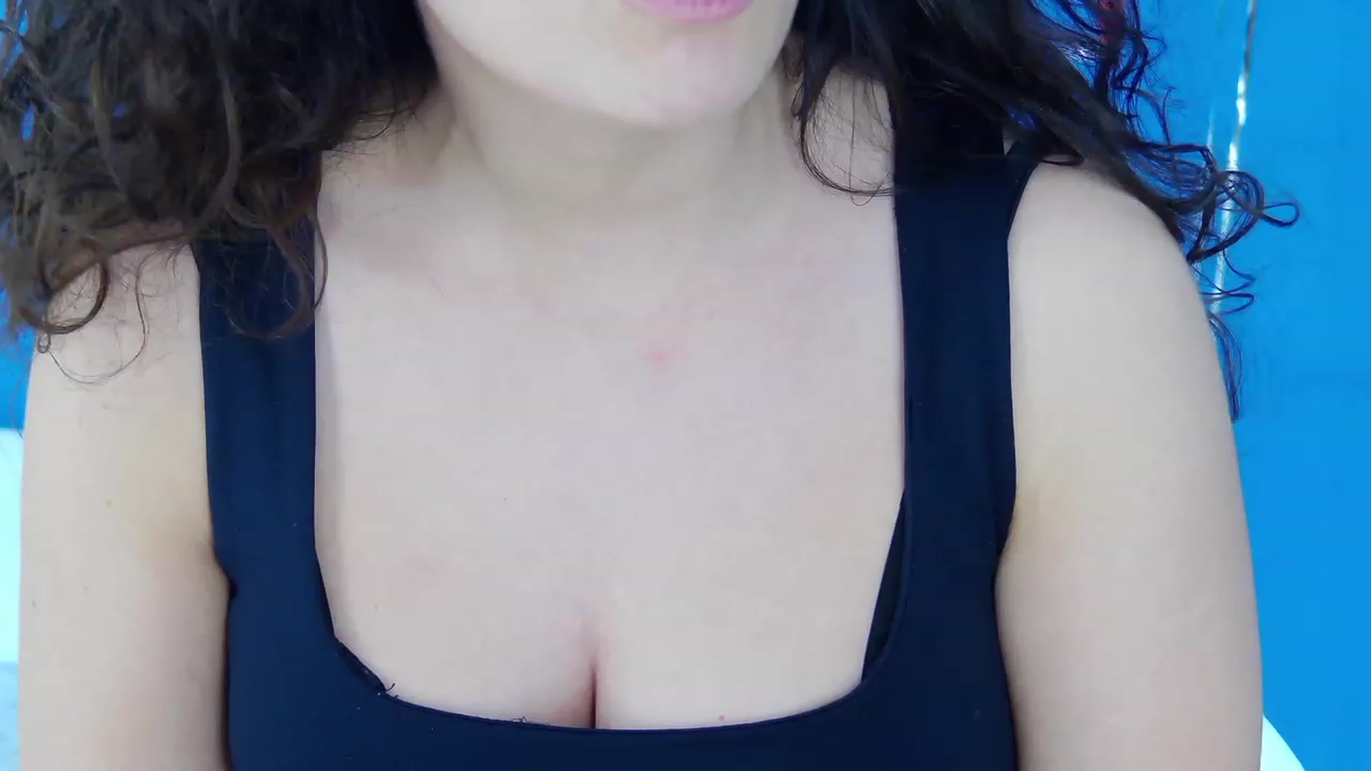 Gallery image thumbnail from Squirrel_MFC's myfreecams stream on, 02/20/2023, 21:08 image 2 of 20