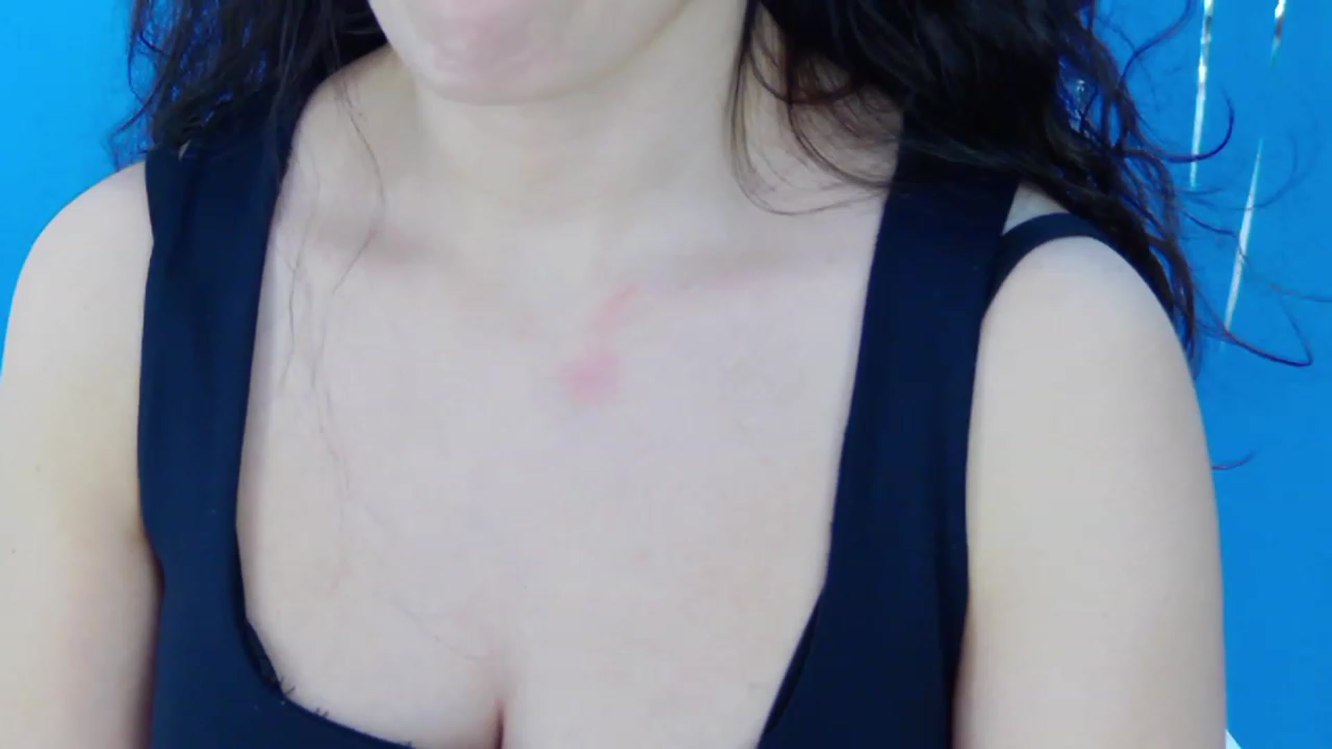 Gallery image thumbnail from Squirrel_MFC's myfreecams stream on, 02/20/2023, 21:08 image 20 of 20