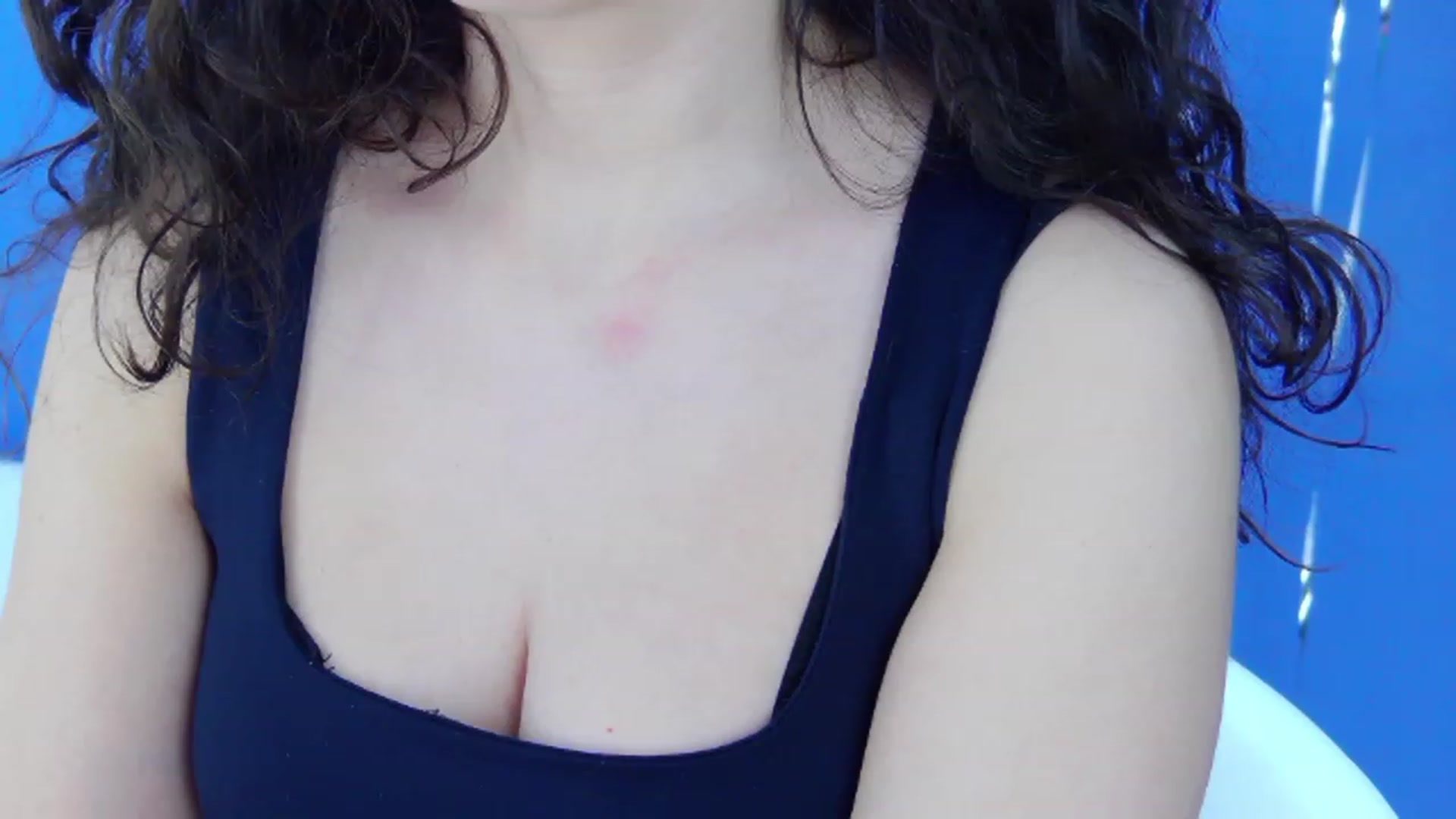 Gallery image thumbnail from Squirrel_MFC's myfreecams stream on, 02/20/2023, 21:08 image 9 of 20