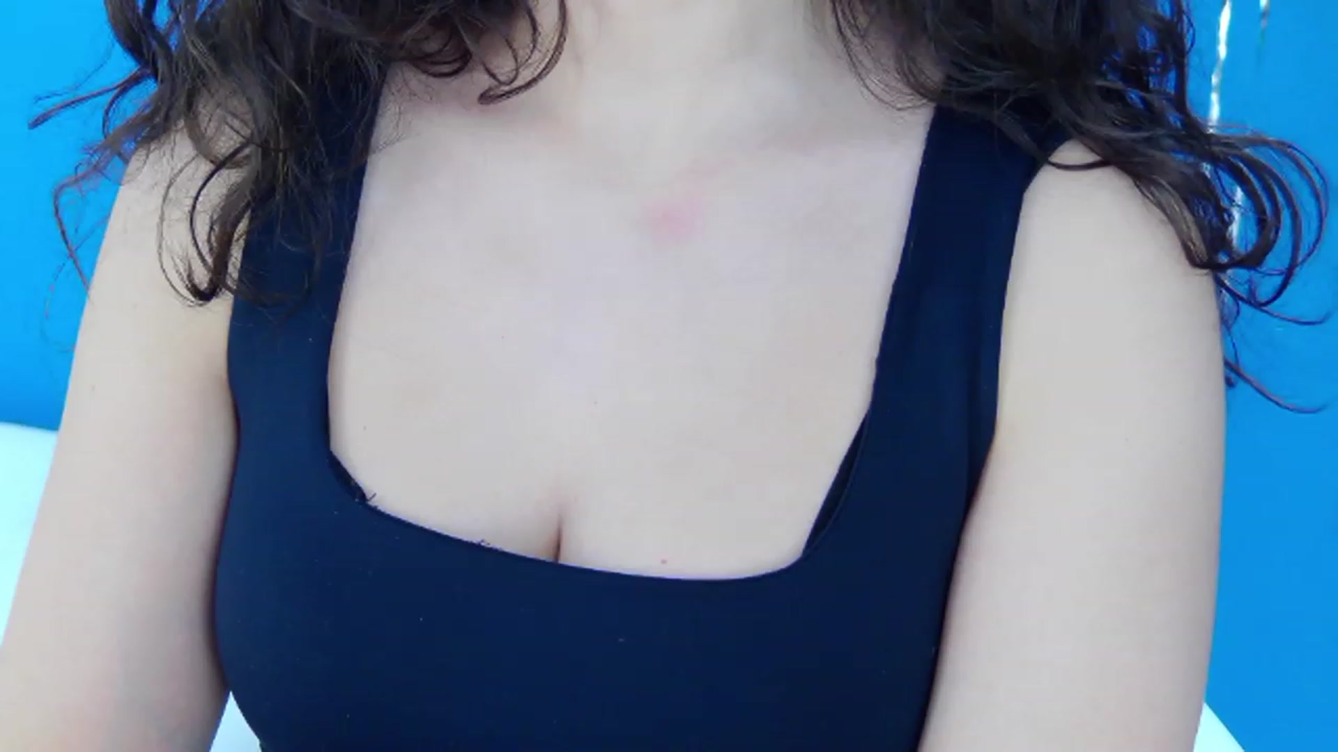 Gallery image thumbnail from Squirrel_MFC's myfreecams stream on, 02/20/2023, 21:08 image 11 of 20