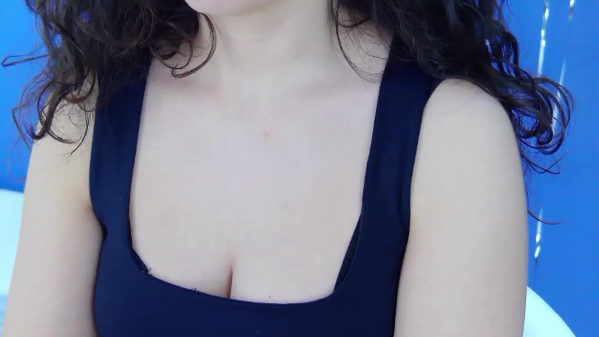 Gallery image thumbnail from Squirrel_MFC's myfreecams stream on, 02/20/2023, 21:08 image 6 of 20