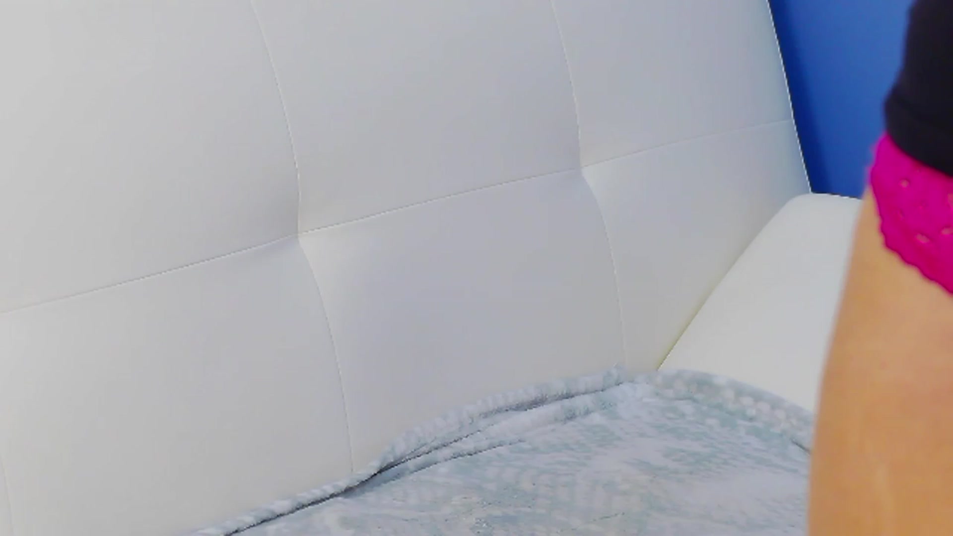 Gallery image thumbnail from Squirrel_MFC's myfreecams stream on, 02/21/2023, 24:04 image 10 of 20
