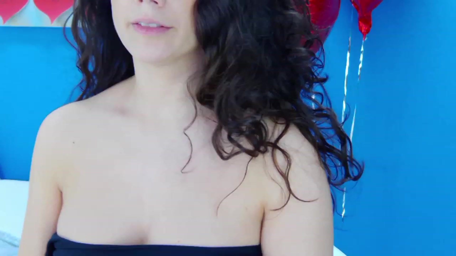 Gallery image thumbnail from Squirrel_MFC's myfreecams stream on, 02/21/2023, 24:04 image 8 of 20