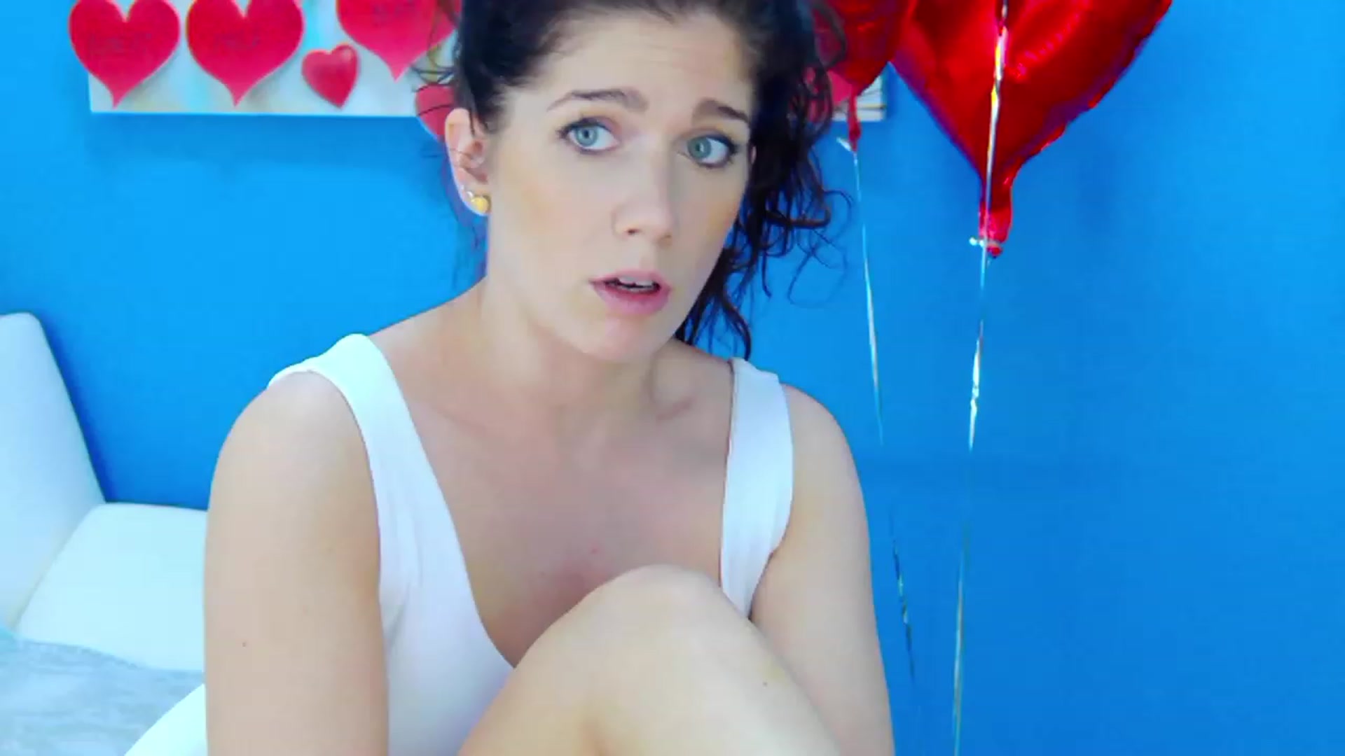 Gallery image thumbnail from Squirrel_MFC's myfreecams stream on, 02/22/2023, 21:53 image 6 of 20