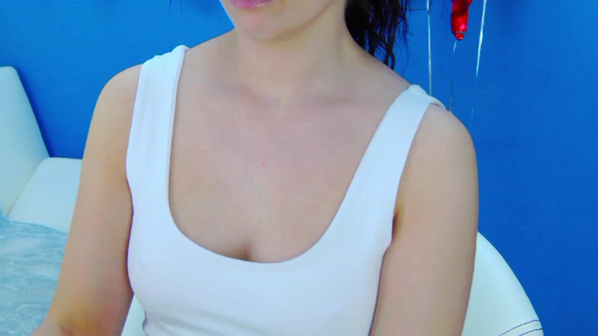 Gallery image thumbnail from Squirrel_MFC's myfreecams stream on, 02/22/2023, 21:53 image 15 of 20