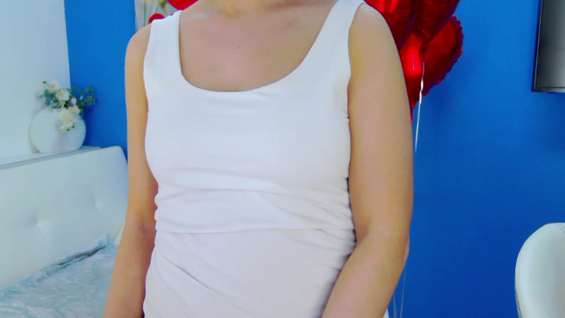 Gallery image thumbnail from Squirrel_MFC's myfreecams stream on, 02/22/2023, 21:53 image 18 of 20