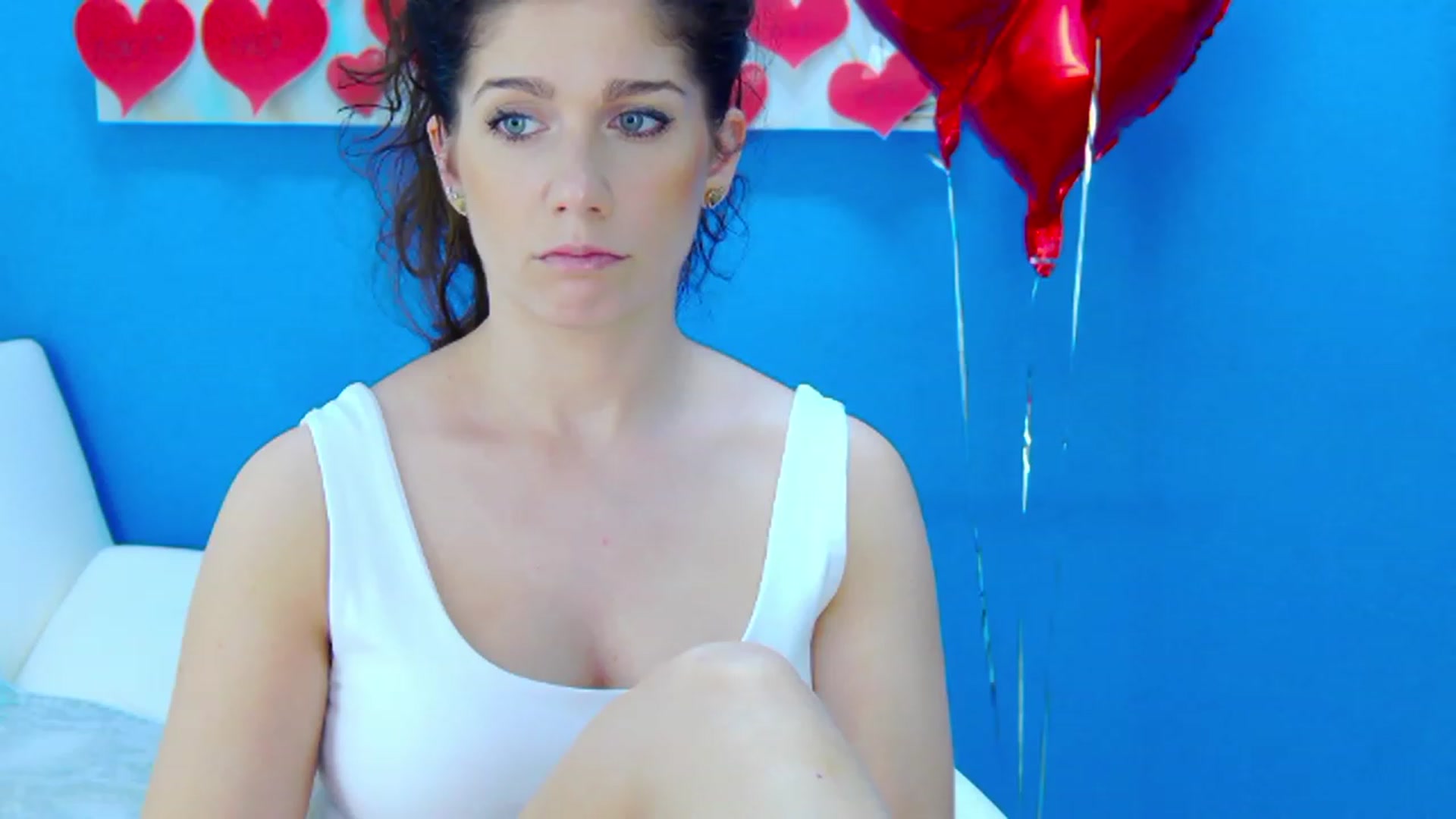 Gallery image thumbnail from Squirrel_MFC's myfreecams stream on, 02/22/2023, 21:53 image 5 of 20