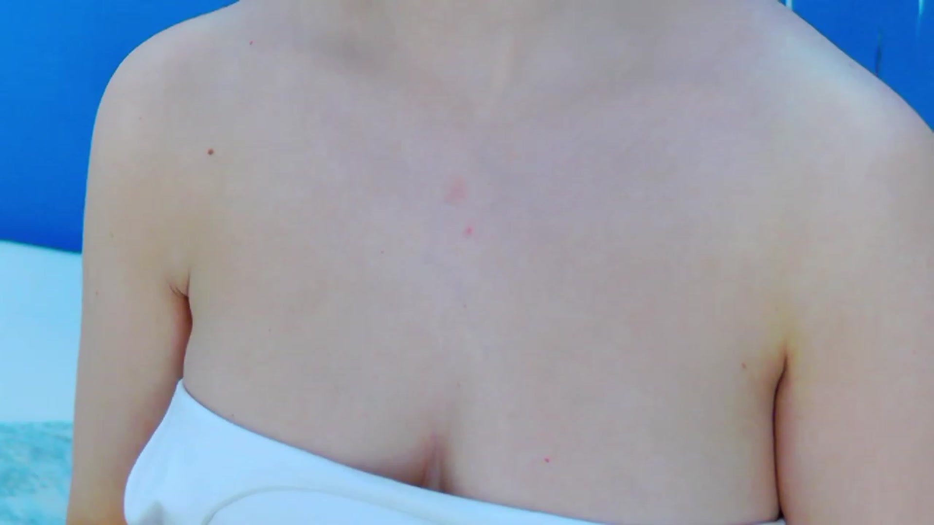 Gallery image thumbnail from Squirrel_MFC's myfreecams stream on, 02/23/2023, 01:13 image 3 of 20