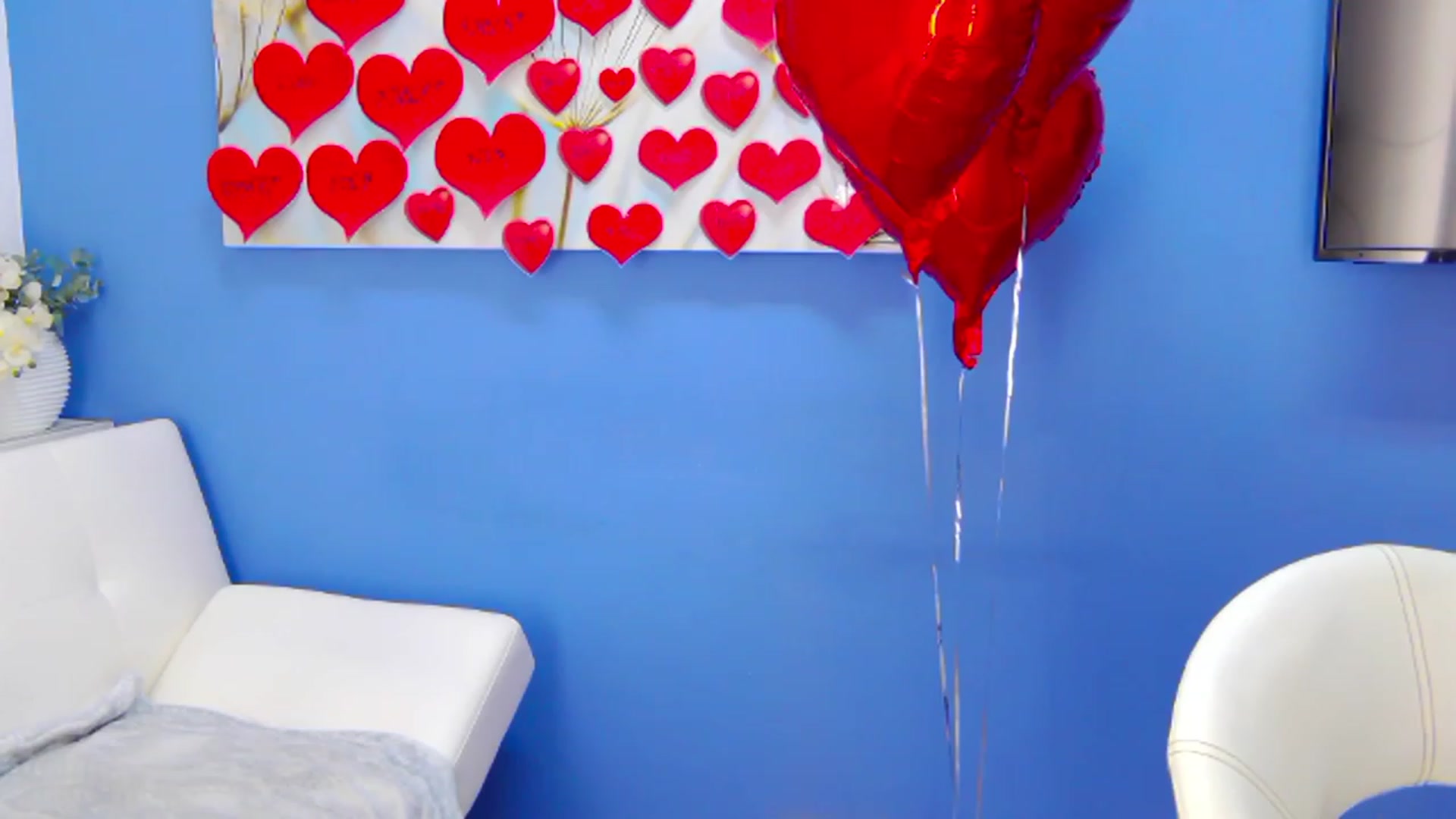 Gallery image thumbnail from Squirrel_MFC's myfreecams stream on, 02/23/2023, 01:13 image 7 of 20