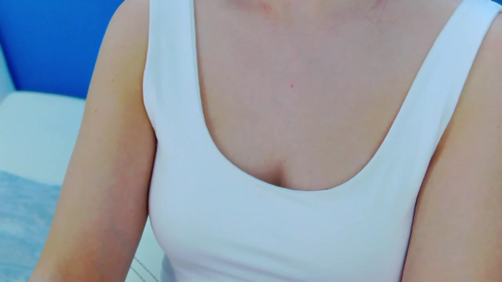 Gallery image thumbnail from Squirrel_MFC's myfreecams stream on, 02/23/2023, 01:13 image 13 of 20