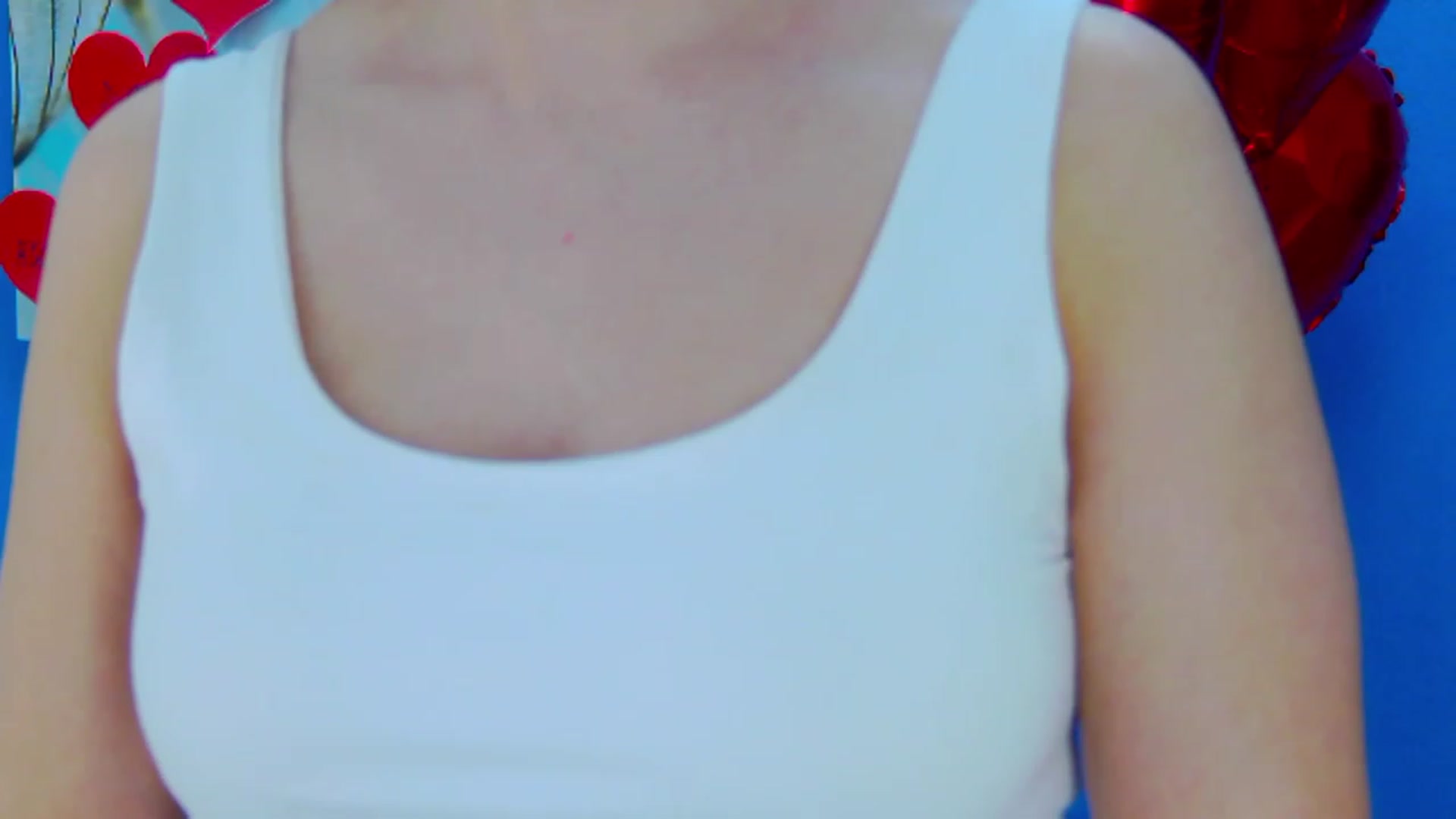 Gallery image thumbnail from Squirrel_MFC's myfreecams stream on, 02/23/2023, 01:13 image 8 of 20