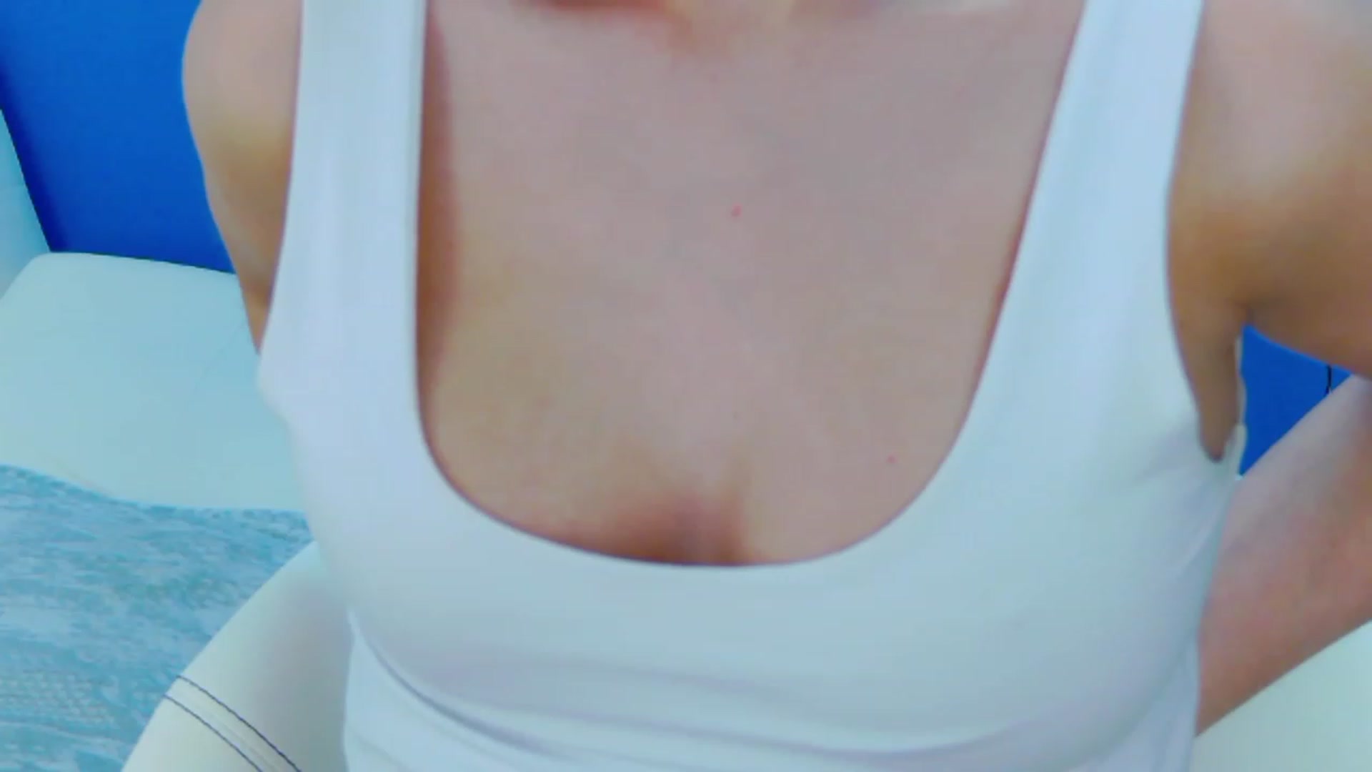 Gallery image thumbnail from Squirrel_MFC's myfreecams stream on, 02/23/2023, 01:13 image 15 of 20