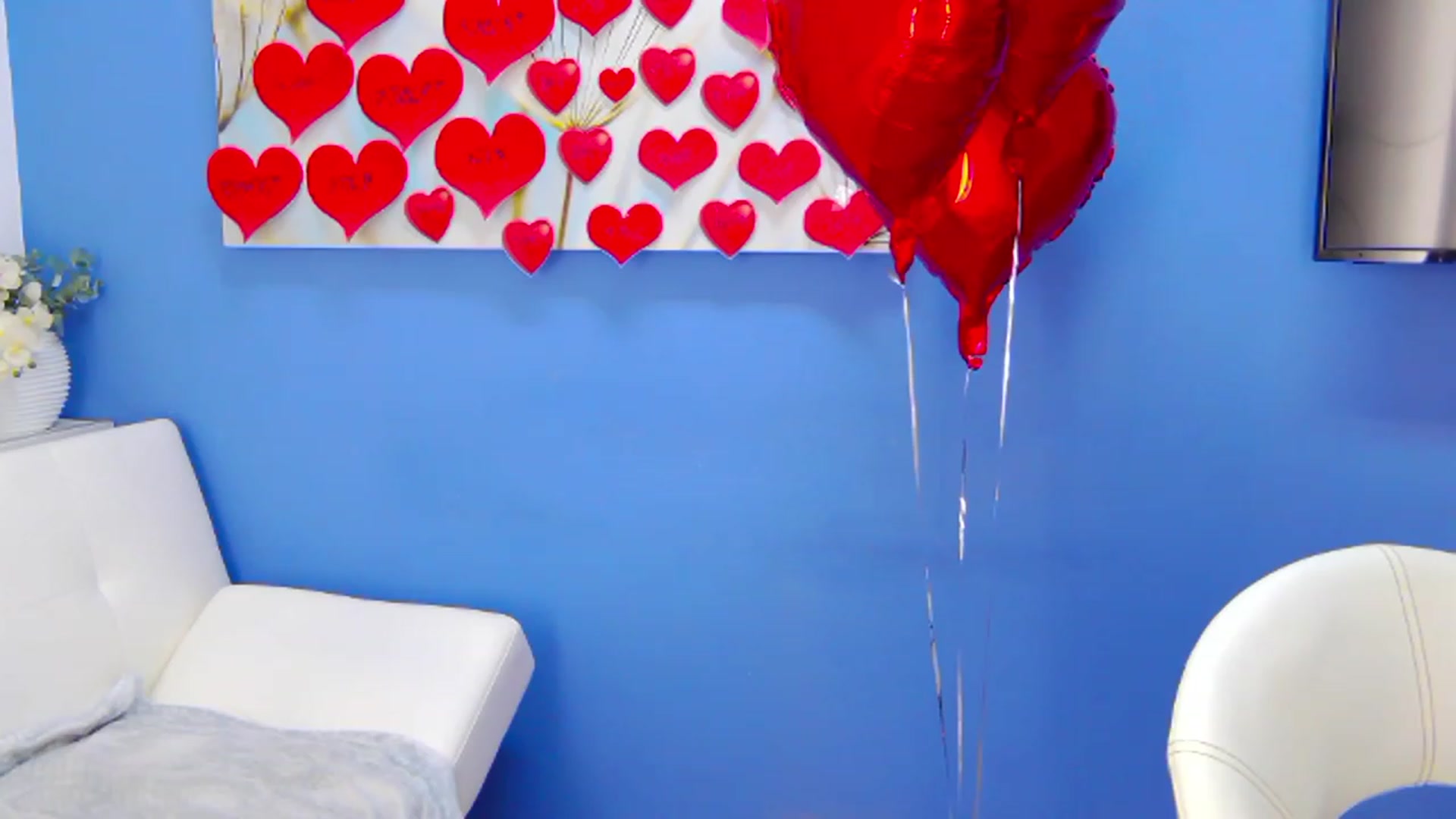 Gallery image thumbnail from Squirrel_MFC's myfreecams stream on, 02/23/2023, 01:13 image 6 of 20