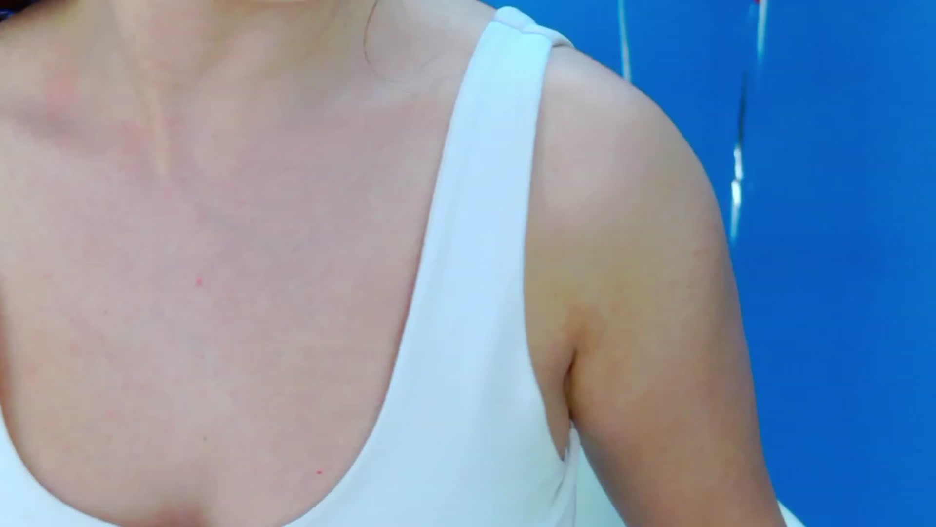 Gallery image thumbnail from Squirrel_MFC's myfreecams stream on, 02/23/2023, 01:13 image 16 of 20