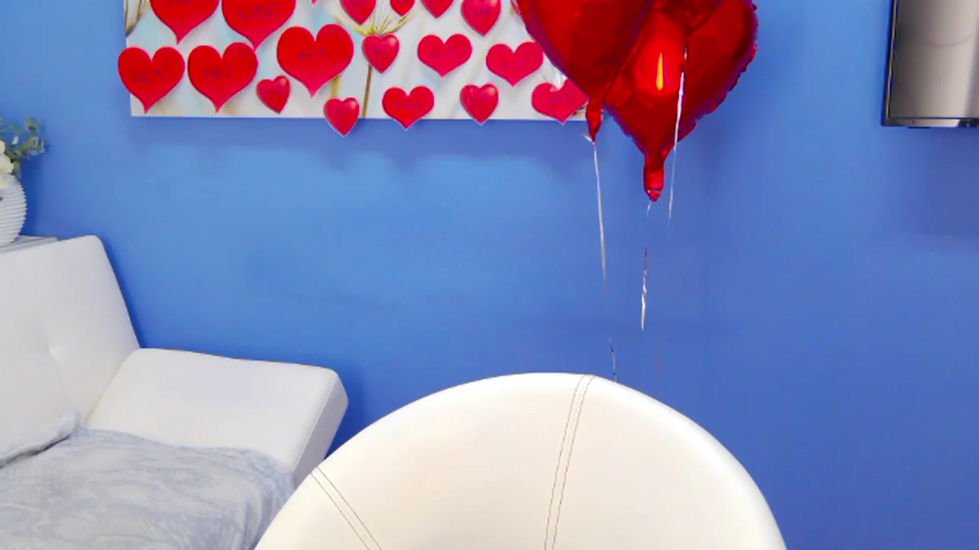 Gallery image thumbnail from Squirrel_MFC's myfreecams stream on, 02/23/2023, 22:27 image 20 of 20