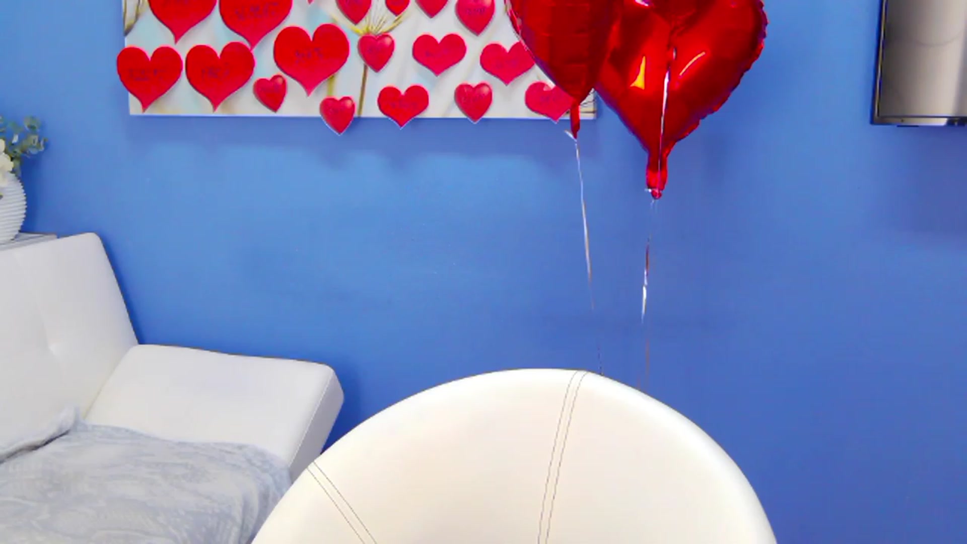 Gallery image thumbnail from Squirrel_MFC's myfreecams stream on, 02/23/2023, 22:27 image 17 of 20