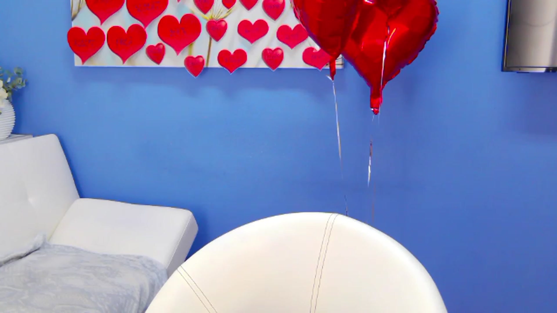 Gallery image thumbnail from Squirrel_MFC's myfreecams stream on, 02/23/2023, 22:27 image 14 of 20