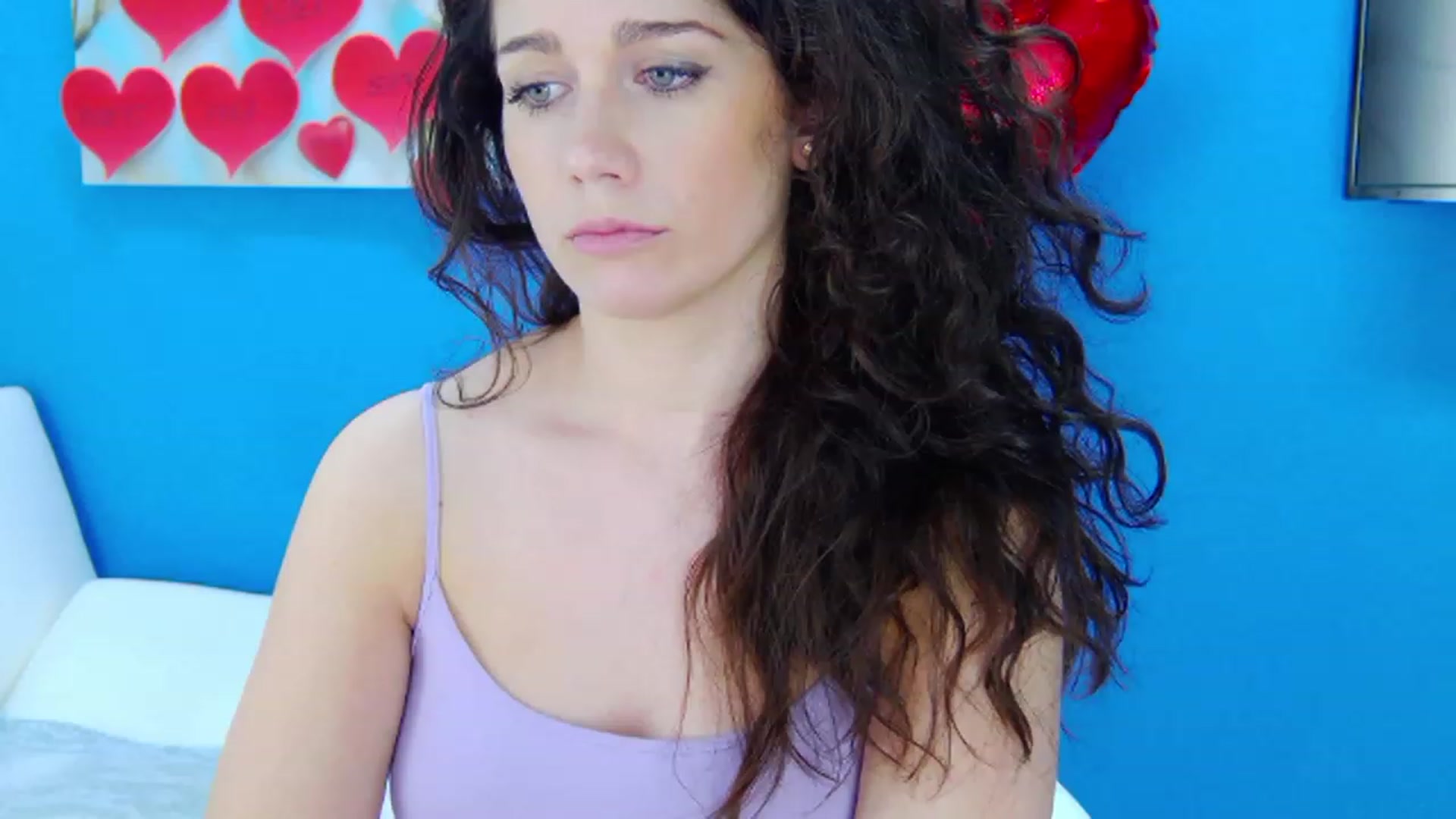 Gallery image thumbnail from Squirrel_MFC's myfreecams stream on, 02/23/2023, 23:42 image 12 of 20